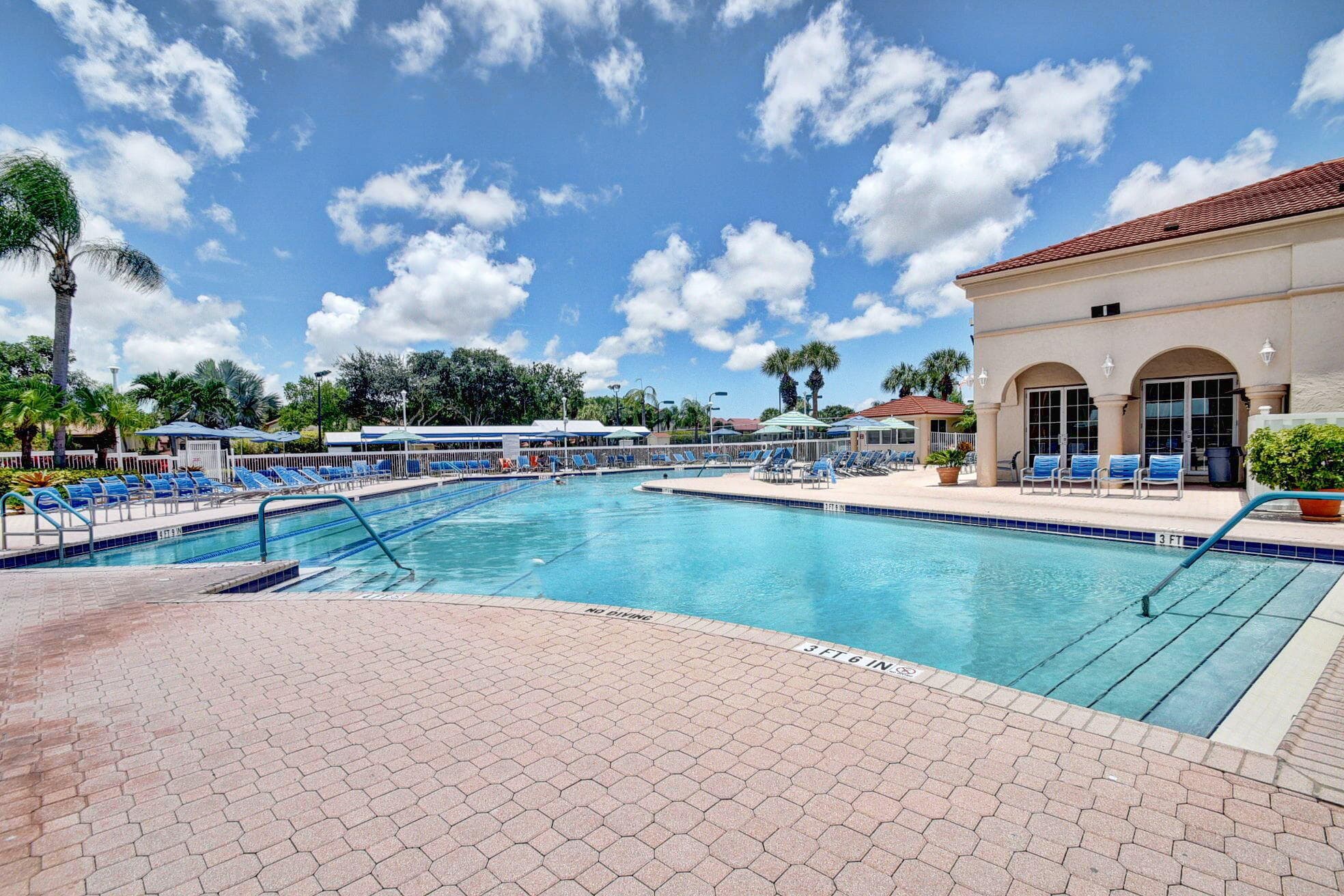 5155 Europa Drive M, Boynton Beach, FL 33437 — photo 50 of 66