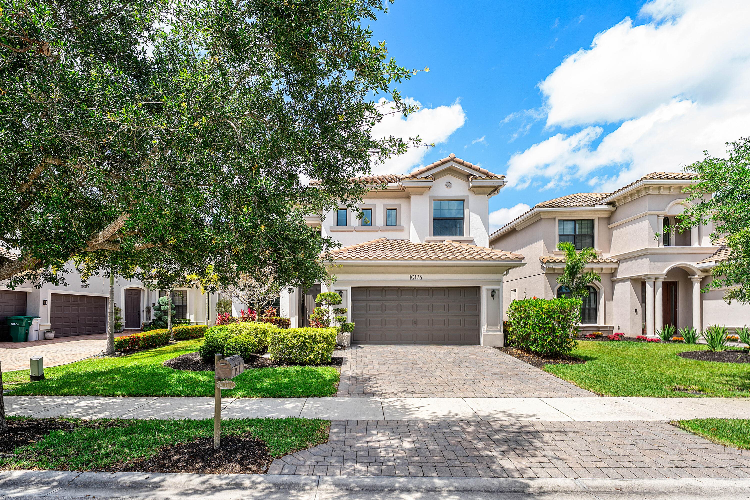 10175 Cameilla Street, Parkland, FL 33076 — photo 3 of 62