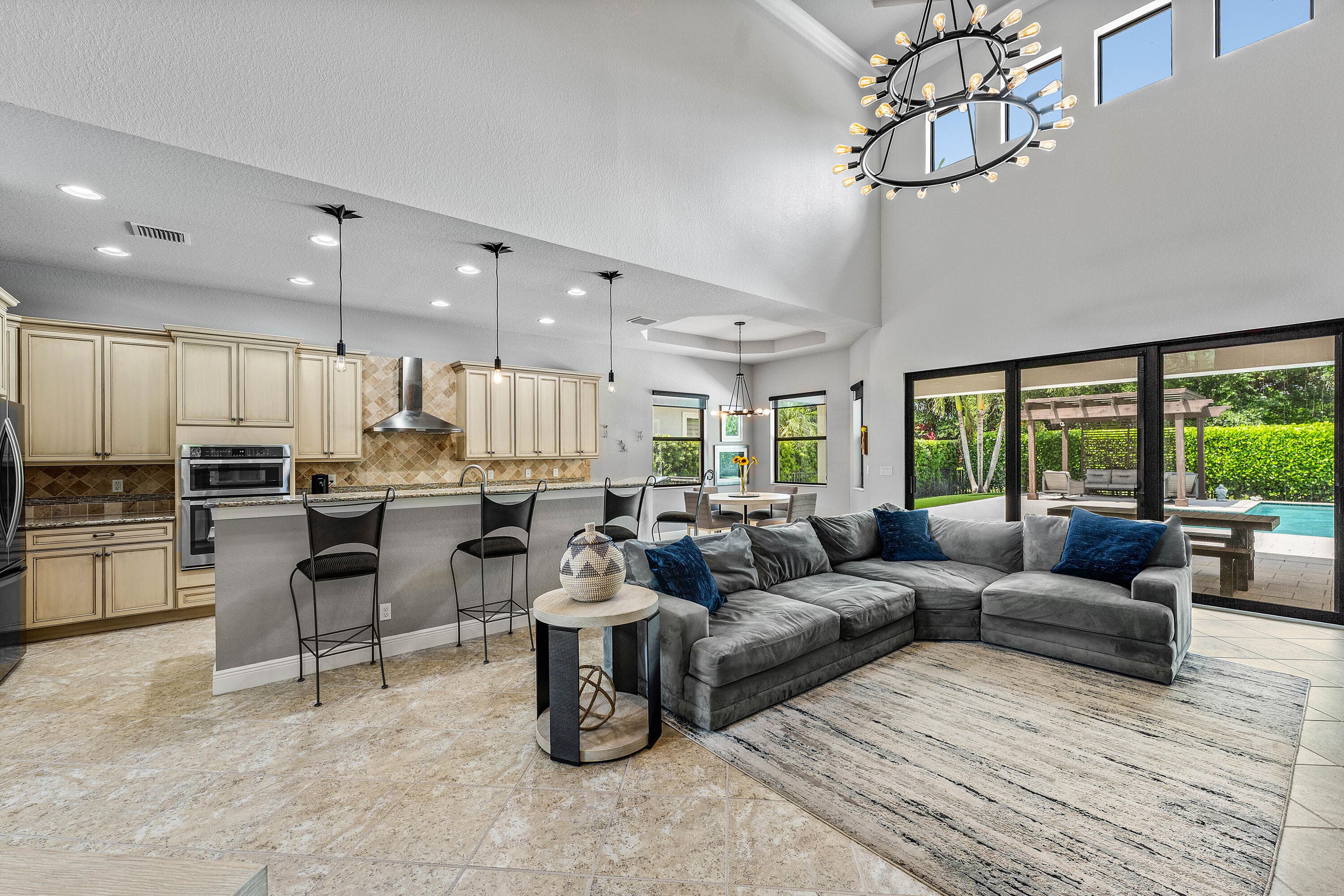 10175 Cameilla Street, Parkland, FL 33076 — photo 6 of 62