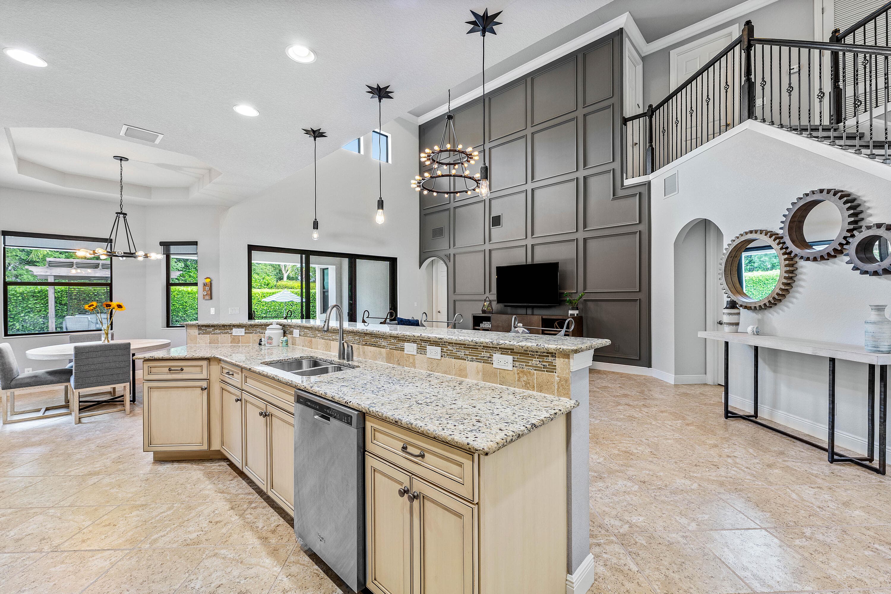 10175 Cameilla Street, Parkland, FL 33076 — photo 10 of 62