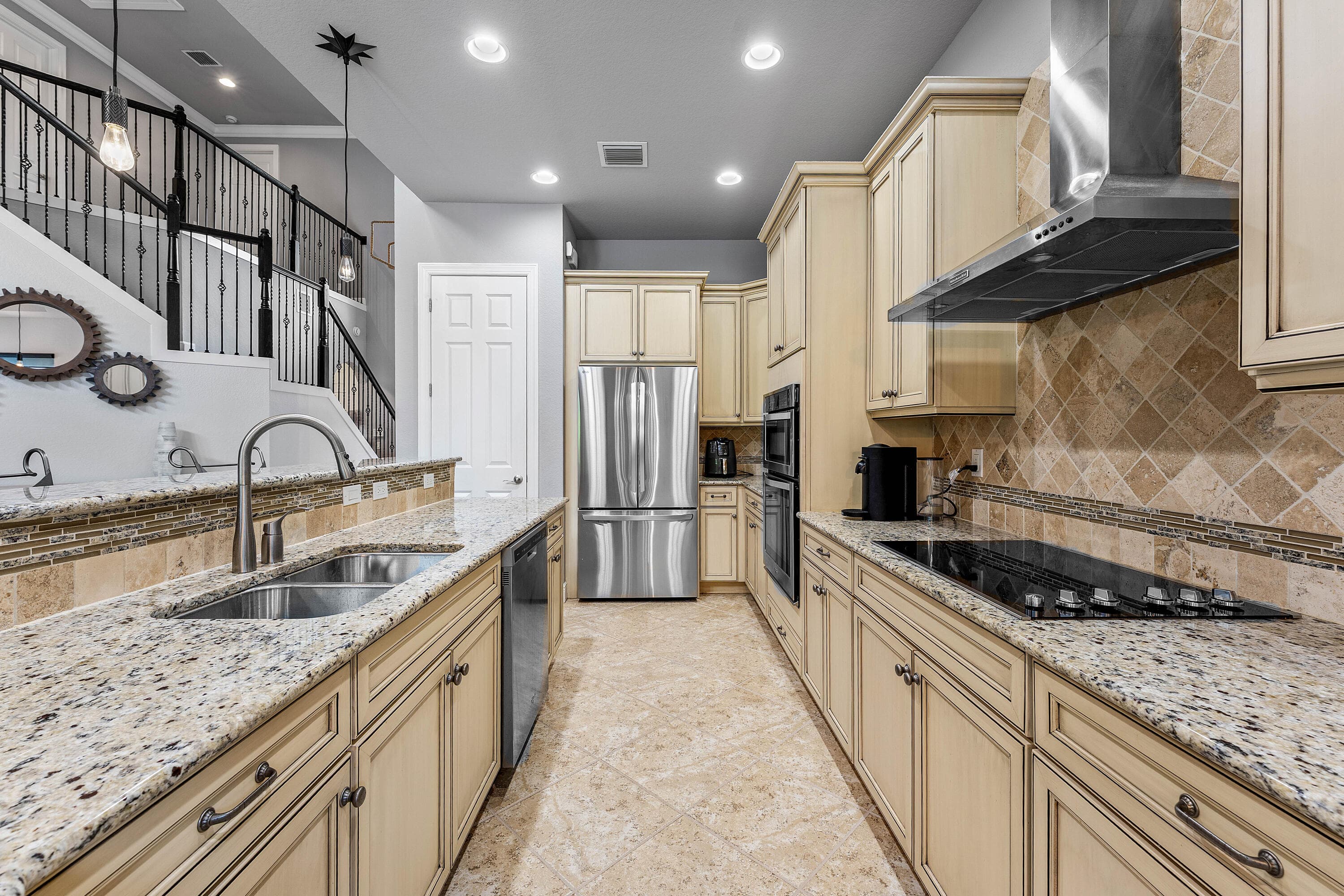 10175 Cameilla Street, Parkland, FL 33076 — photo 11 of 62