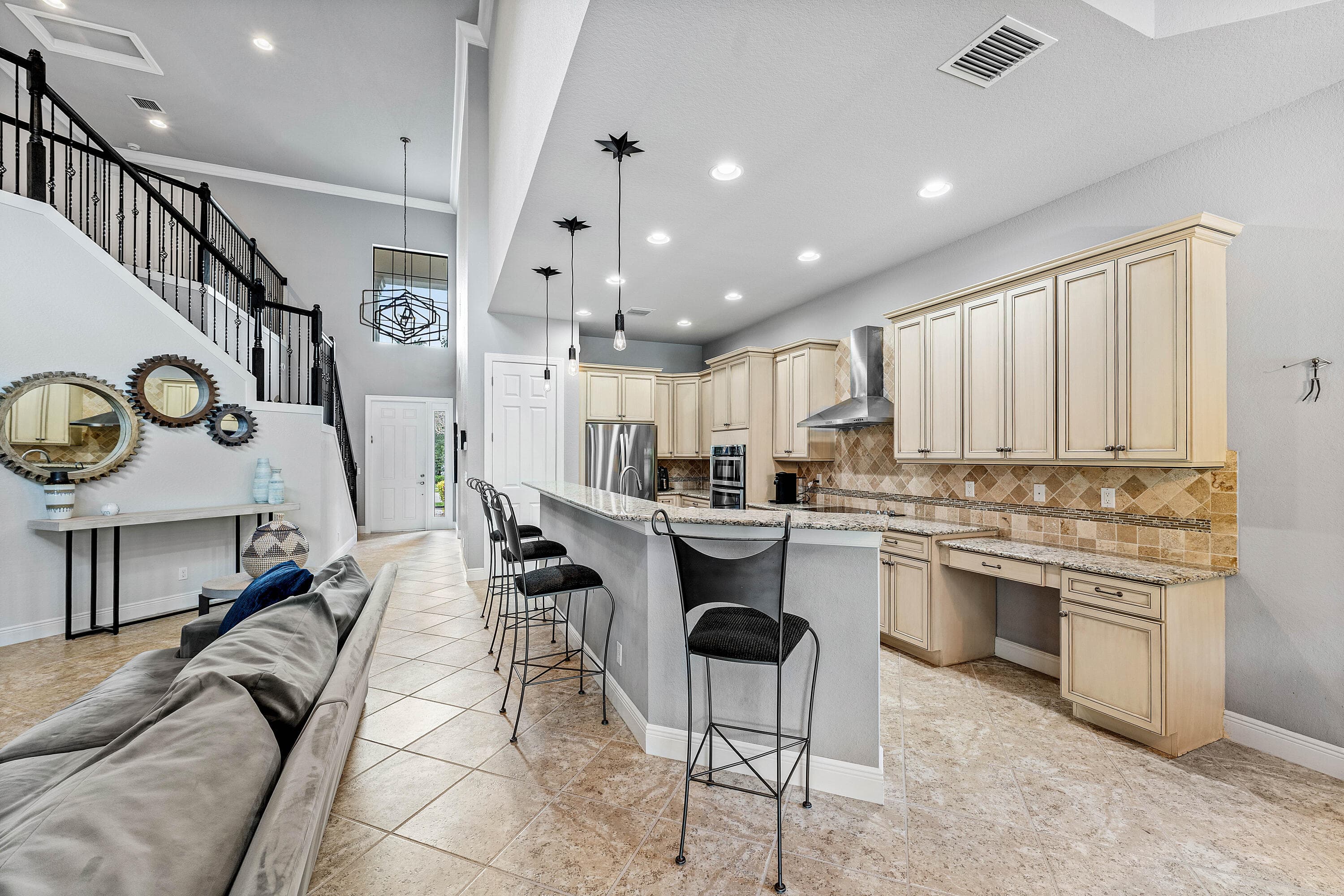 10175 Cameilla Street, Parkland, FL 33076 — photo 12 of 62