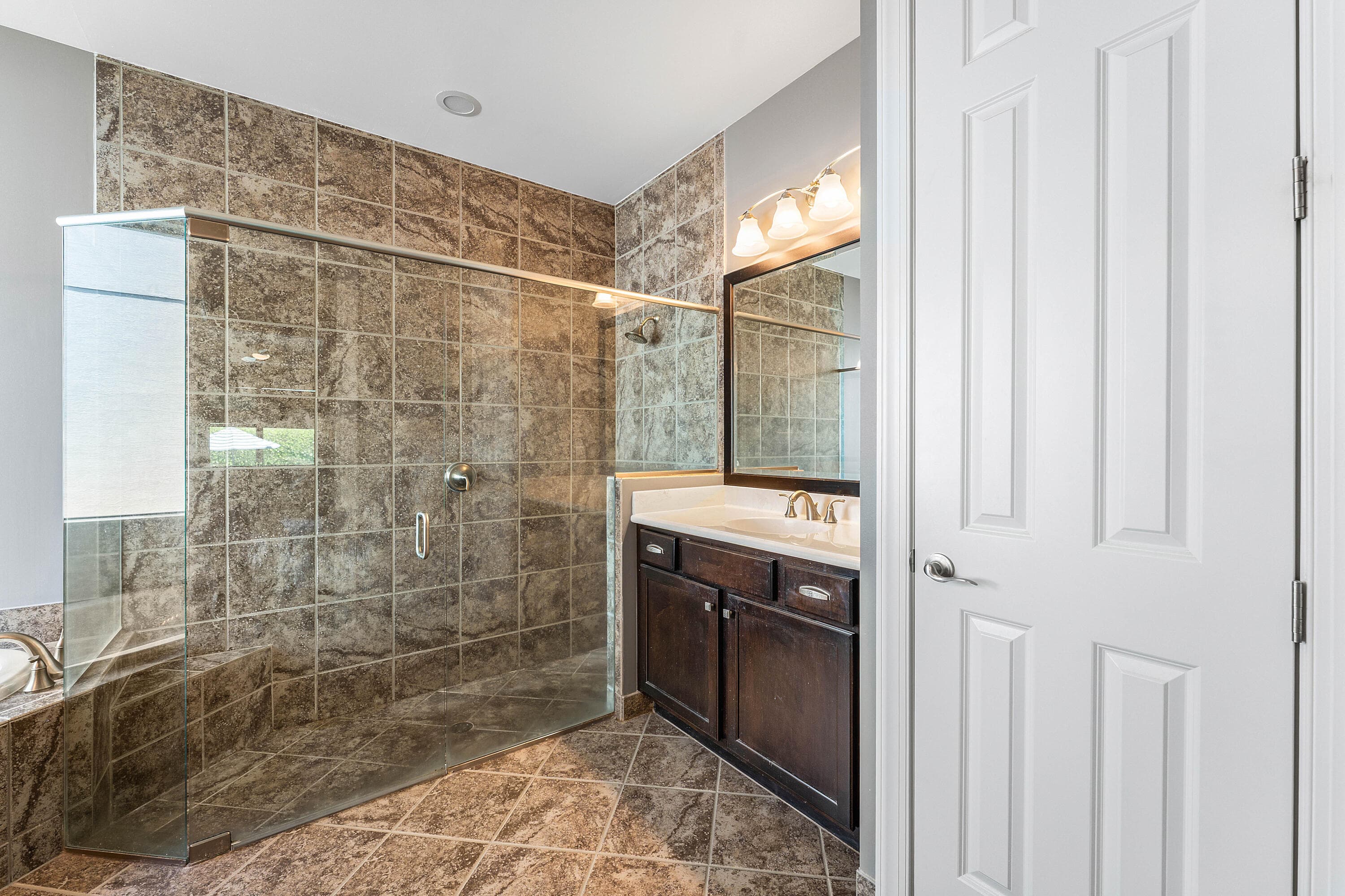 10175 Cameilla Street, Parkland, FL 33076 — photo 18 of 62