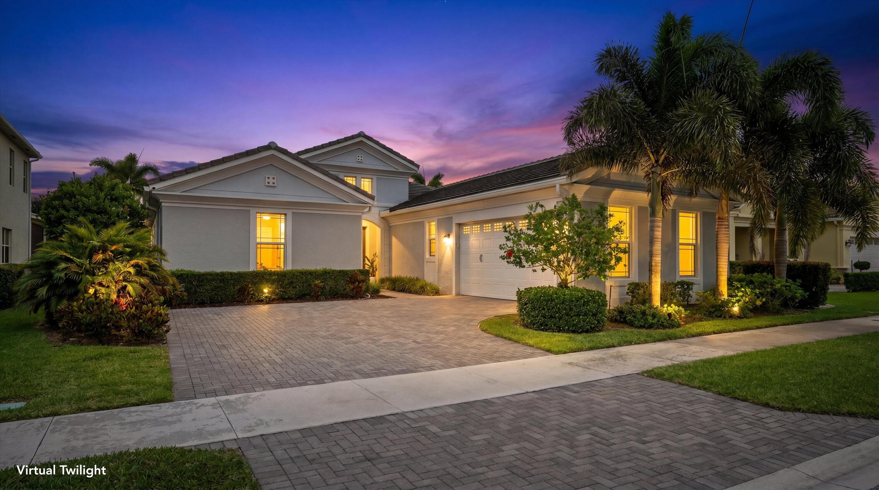 4616 Canopy Grove Drive, Westlake, FL 33470 — photo 5 of 104