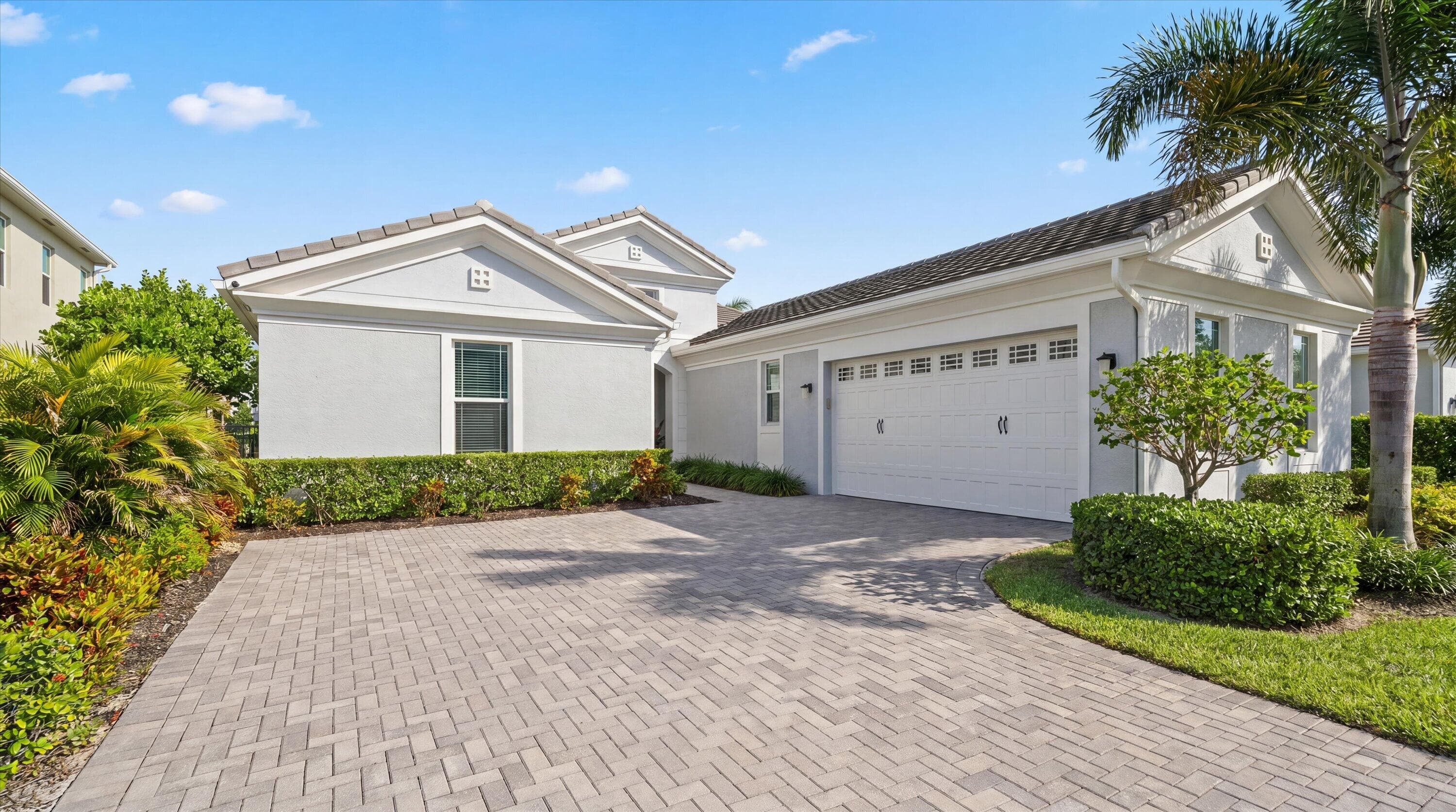 4616 Canopy Grove Drive, Westlake, FL 33470 — photo 8 of 104