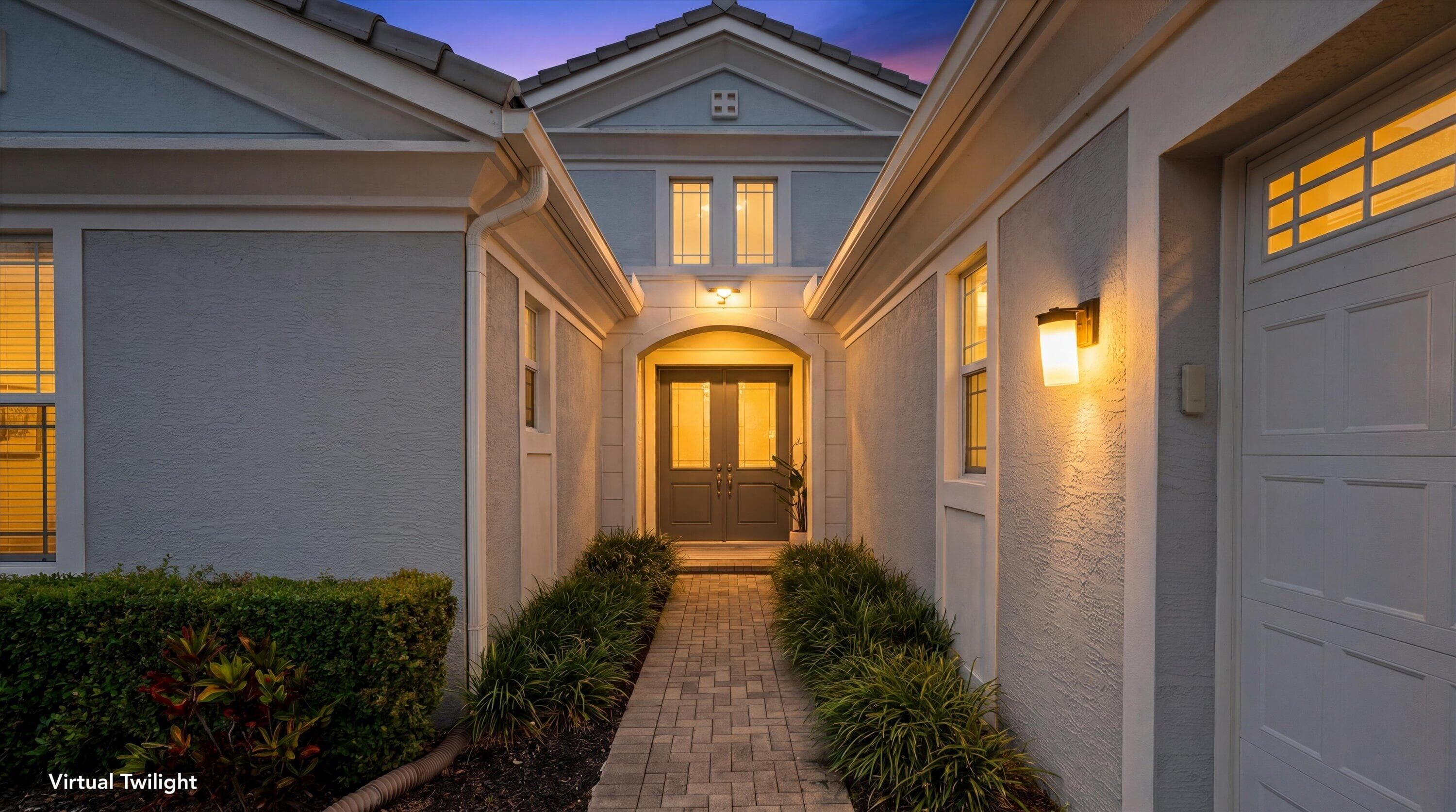 4616 Canopy Grove Drive, Westlake, FL 33470 — photo 9 of 104