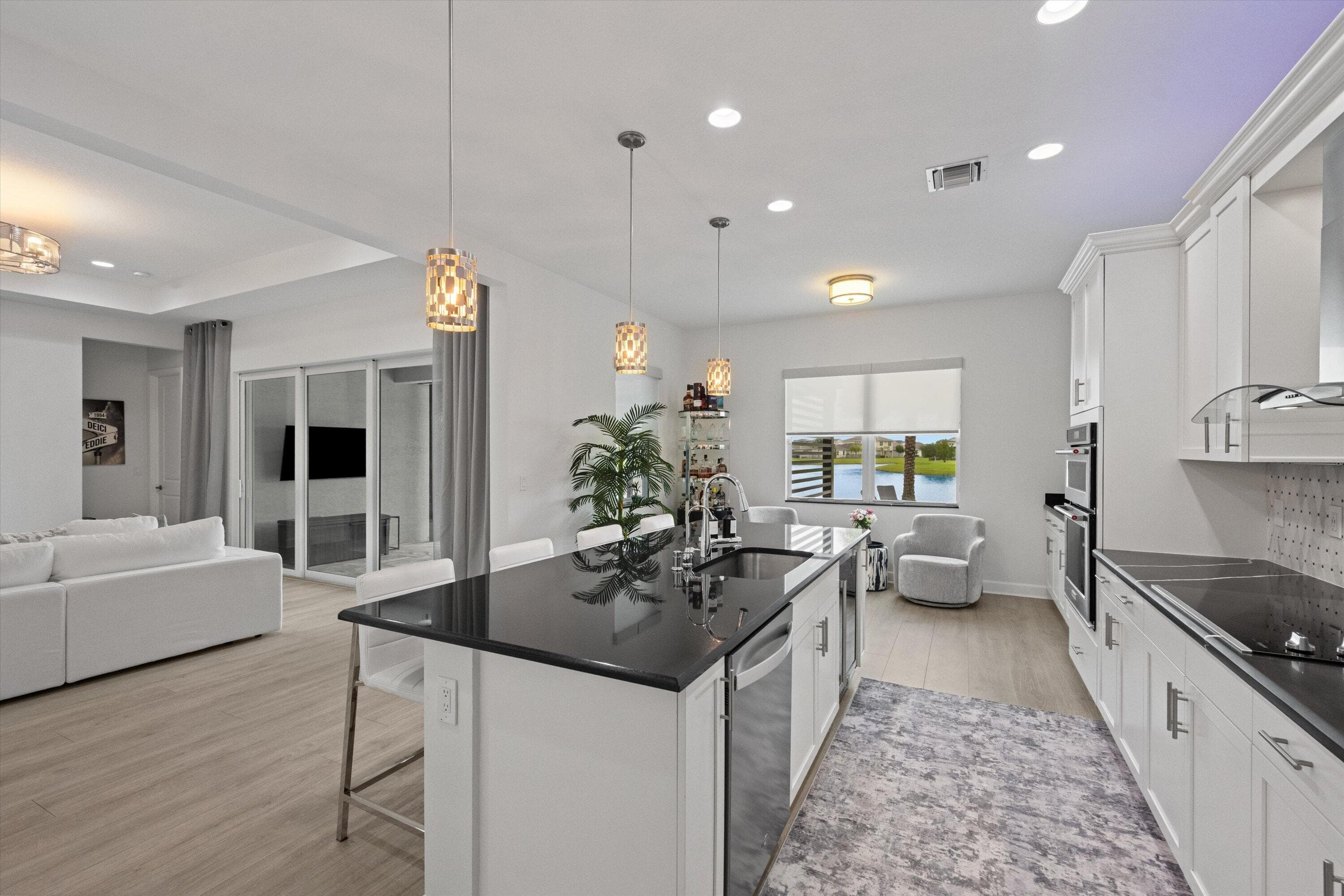 4616 Canopy Grove Drive, Westlake, FL 33470 — photo 22 of 104