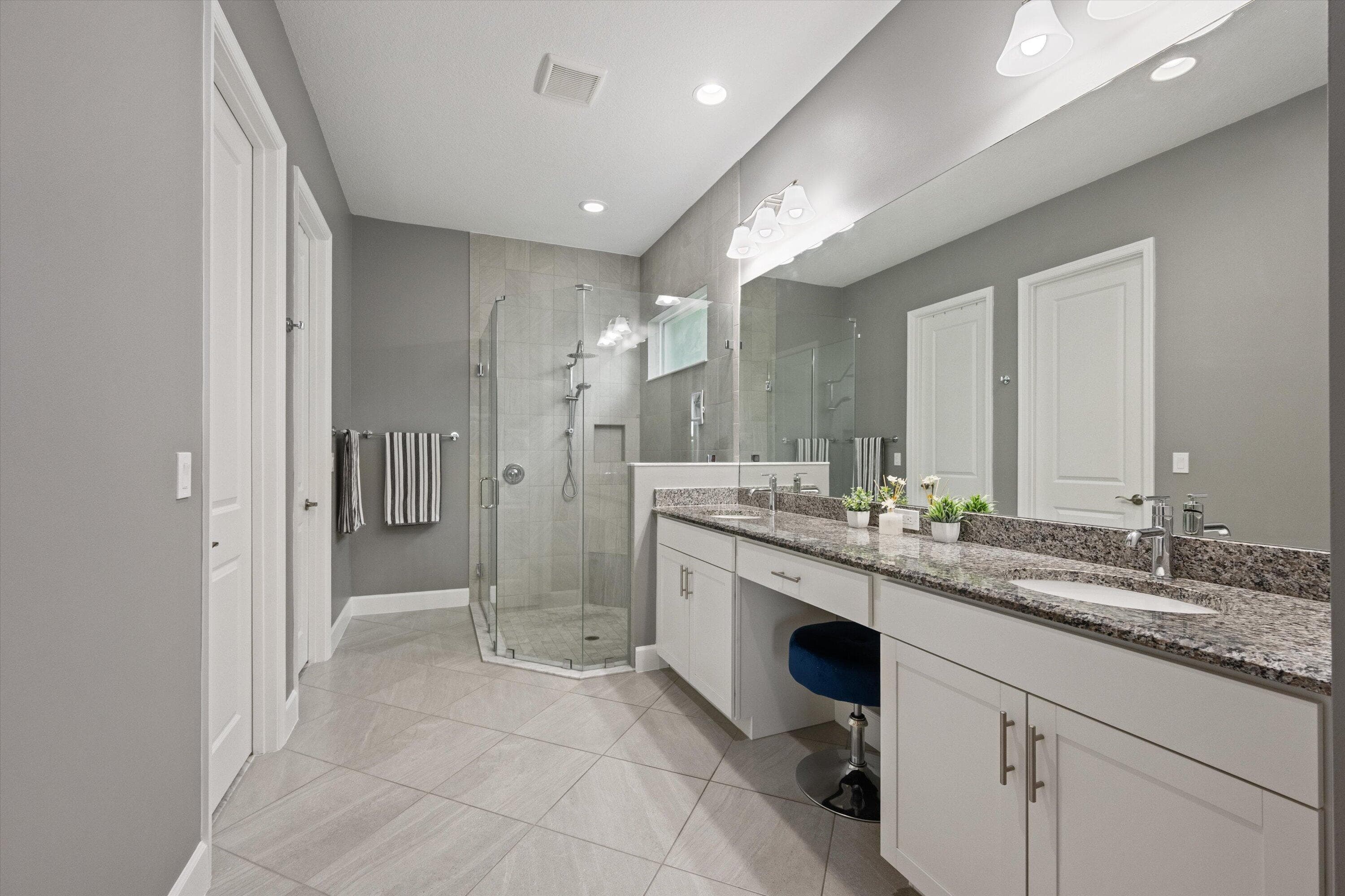 4616 Canopy Grove Drive, Westlake, FL 33470 — photo 32 of 104