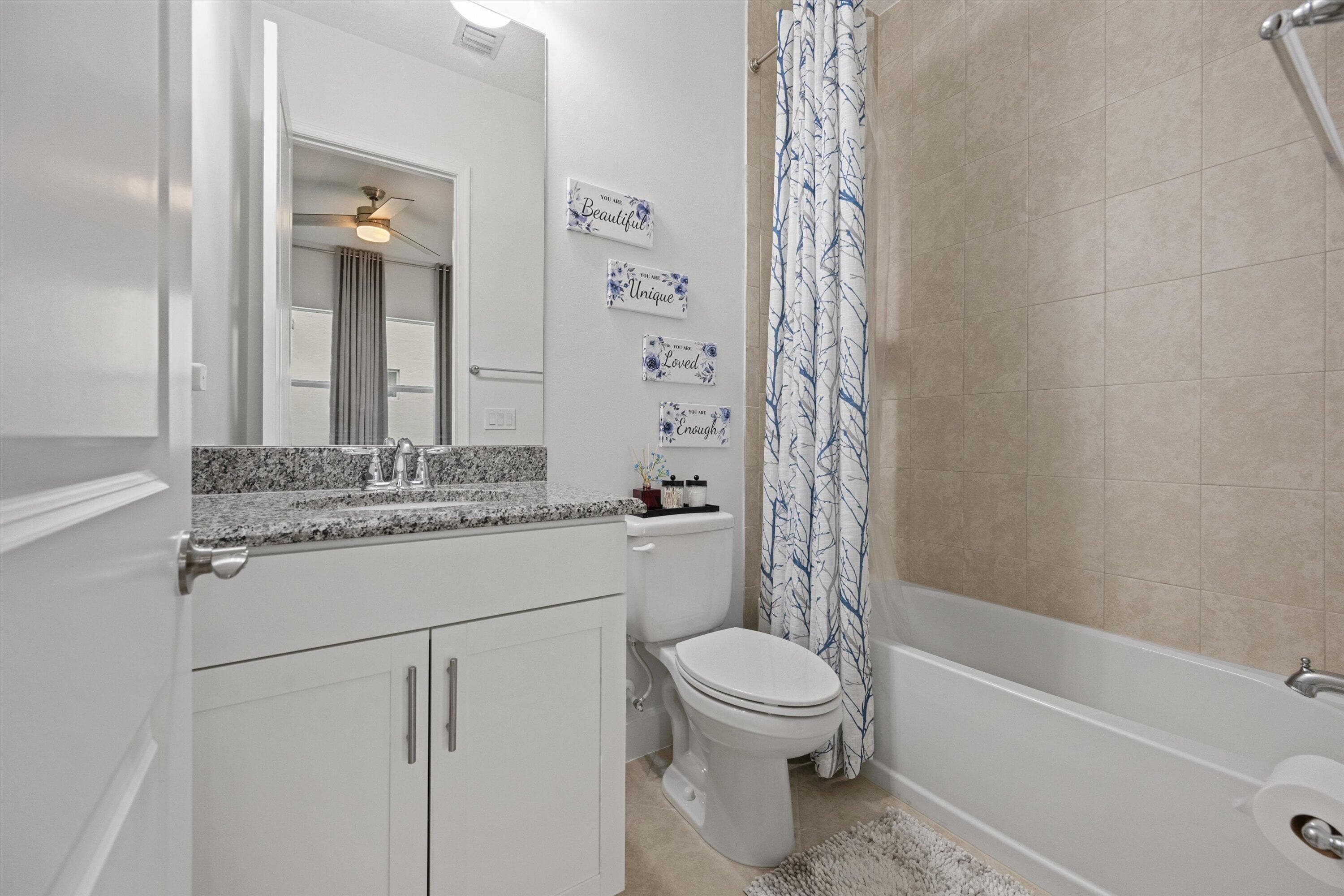 4616 Canopy Grove Drive, Westlake, FL 33470 — photo 40 of 104