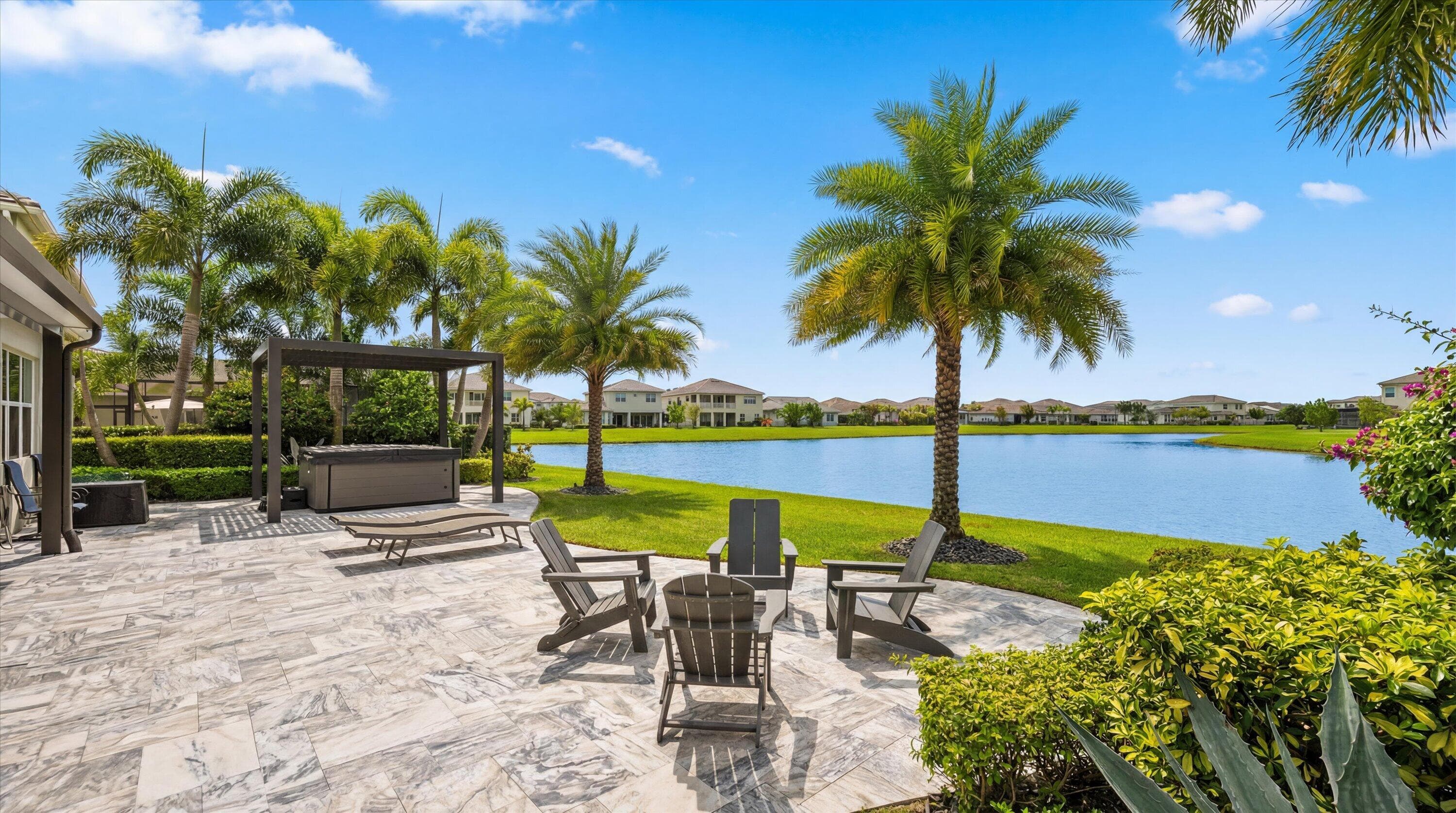 4616 Canopy Grove Drive, Westlake, FL 33470 — photo 46 of 104