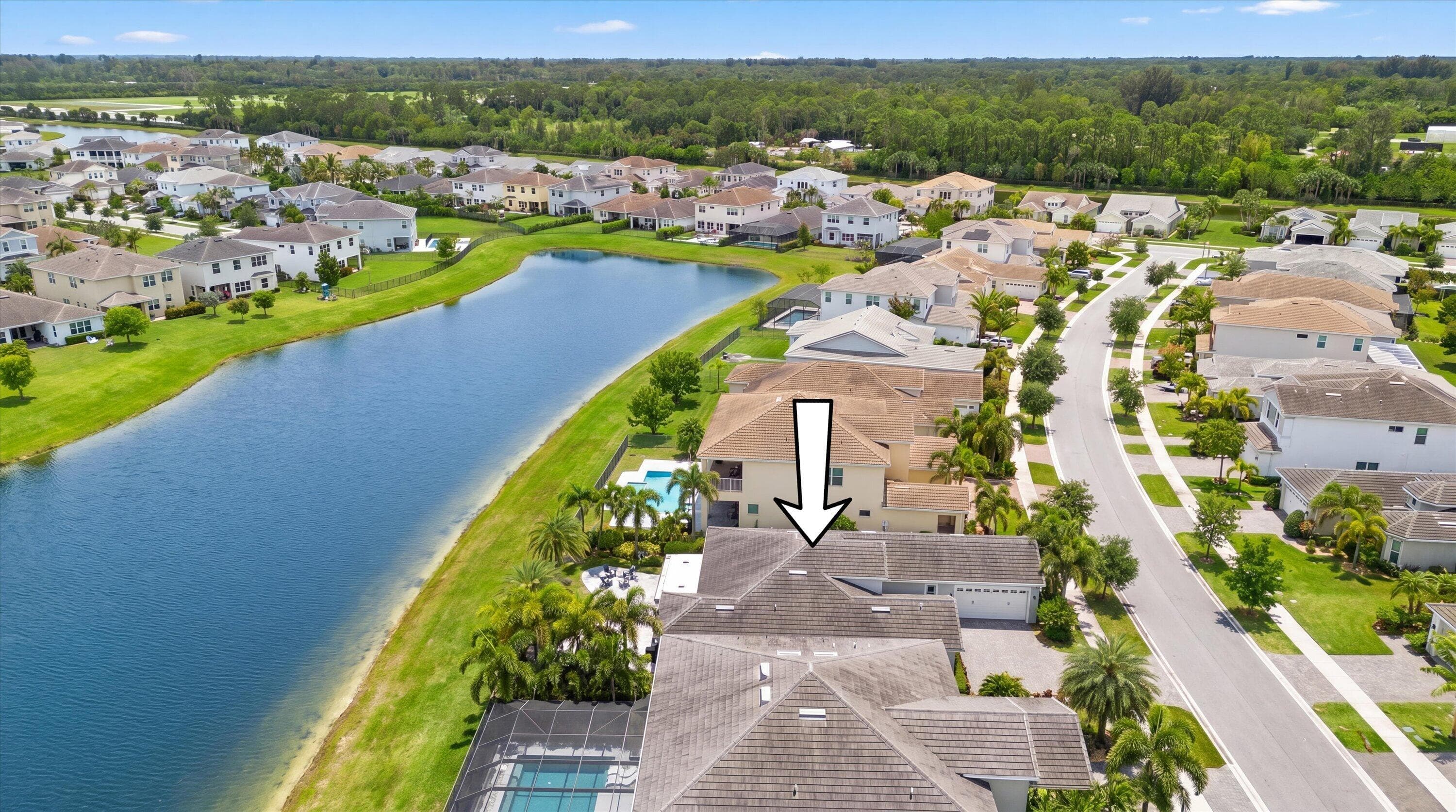 4616 Canopy Grove Drive, Westlake, FL 33470 — photo 53 of 104
