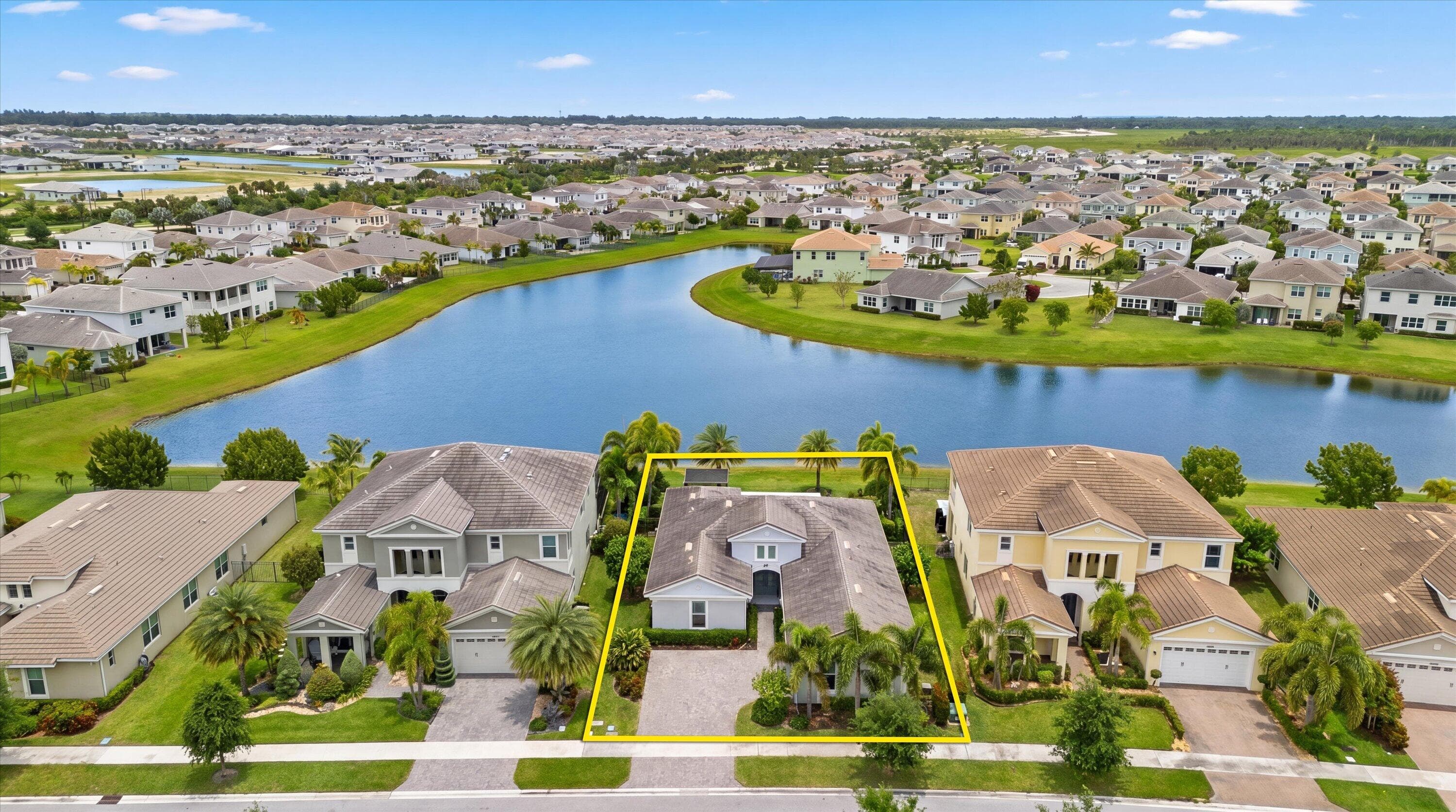 4616 Canopy Grove Drive, Westlake, FL 33470 — photo 55 of 104