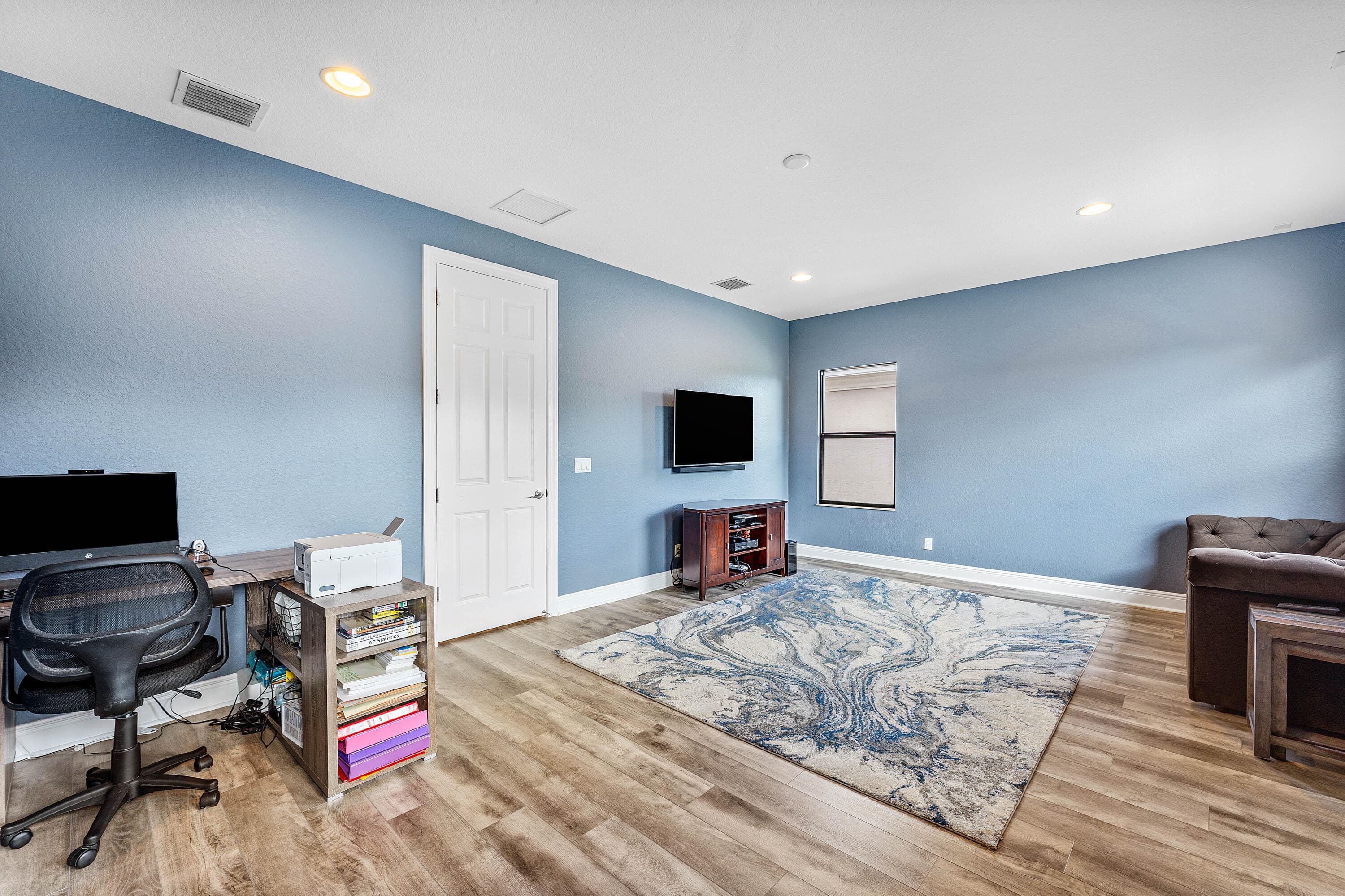 10175 Cameilla Street, Parkland, FL 33076 — photo 25 of 62
