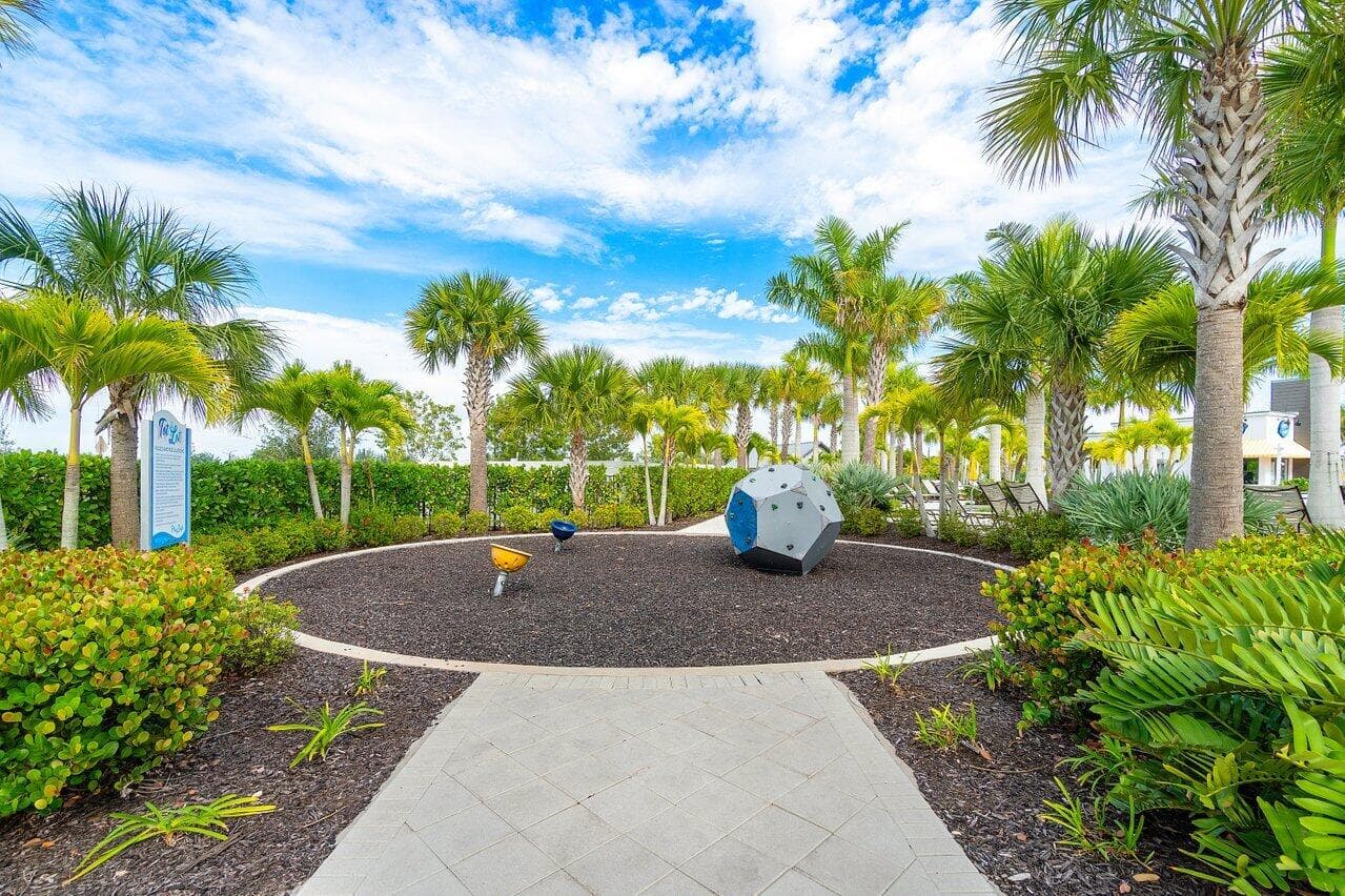 4616 Canopy Grove Drive, Westlake, FL 33470 — photo 101 of 104