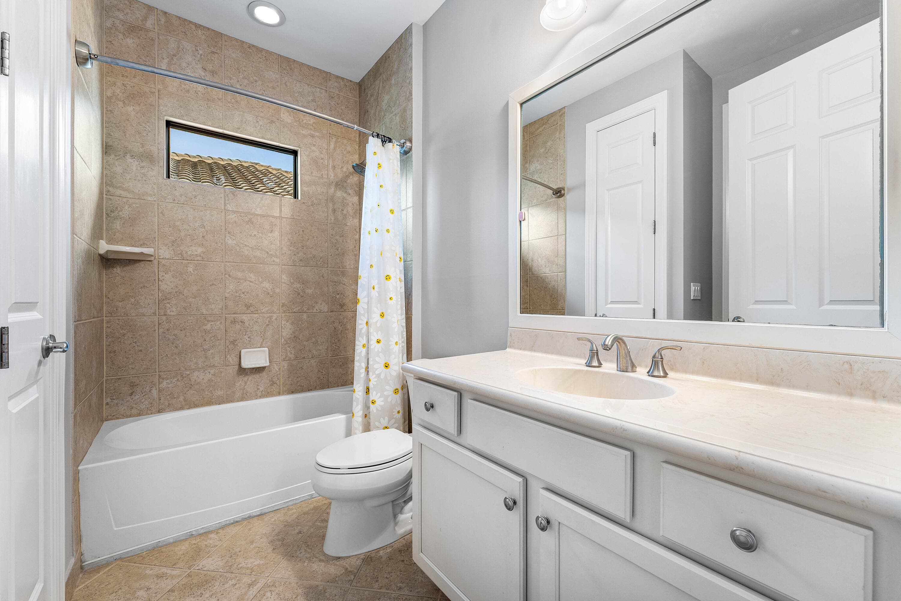10175 Cameilla Street, Parkland, FL 33076 — photo 27 of 62