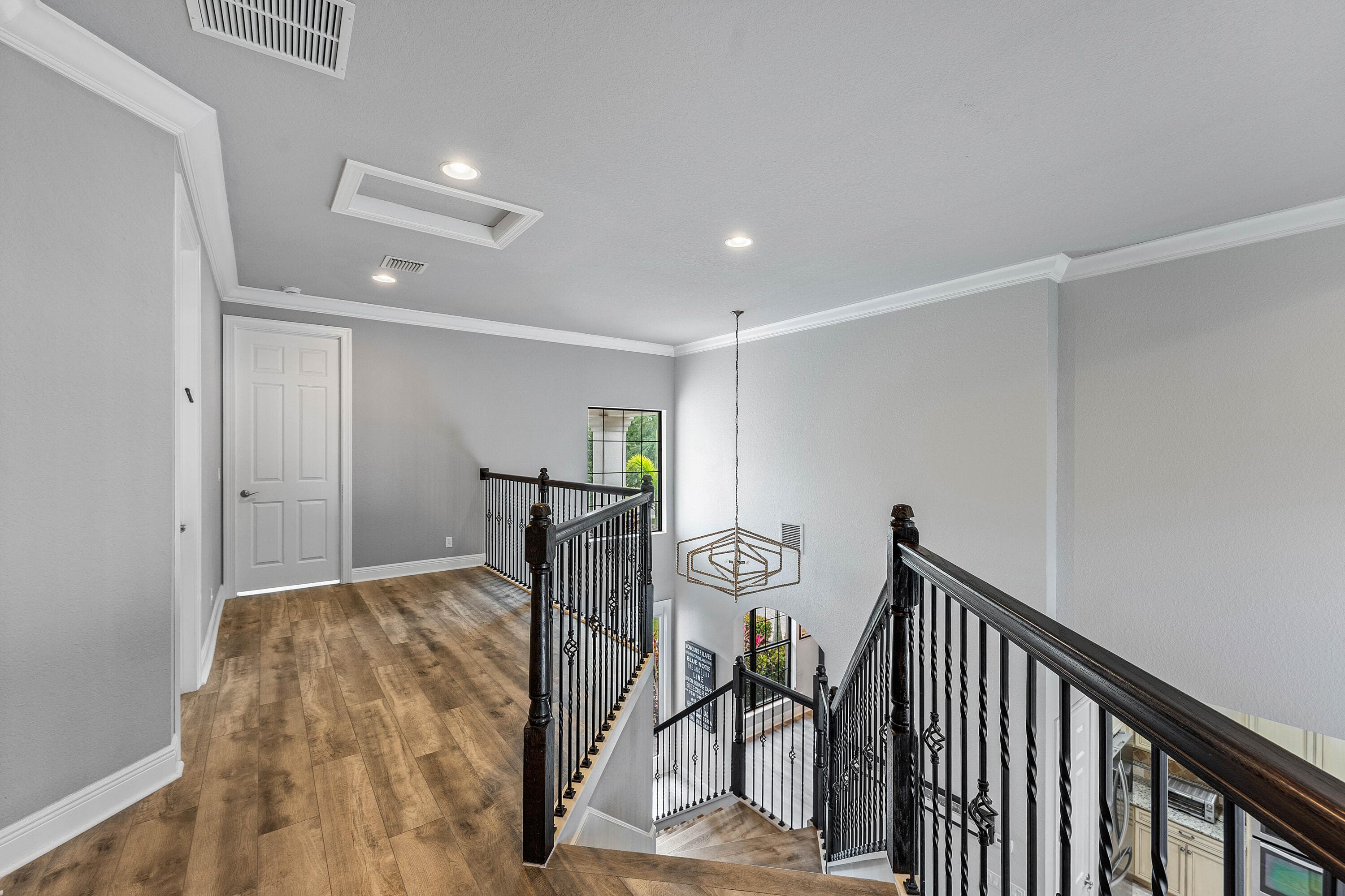 10175 Cameilla Street, Parkland, FL 33076 — photo 28 of 62