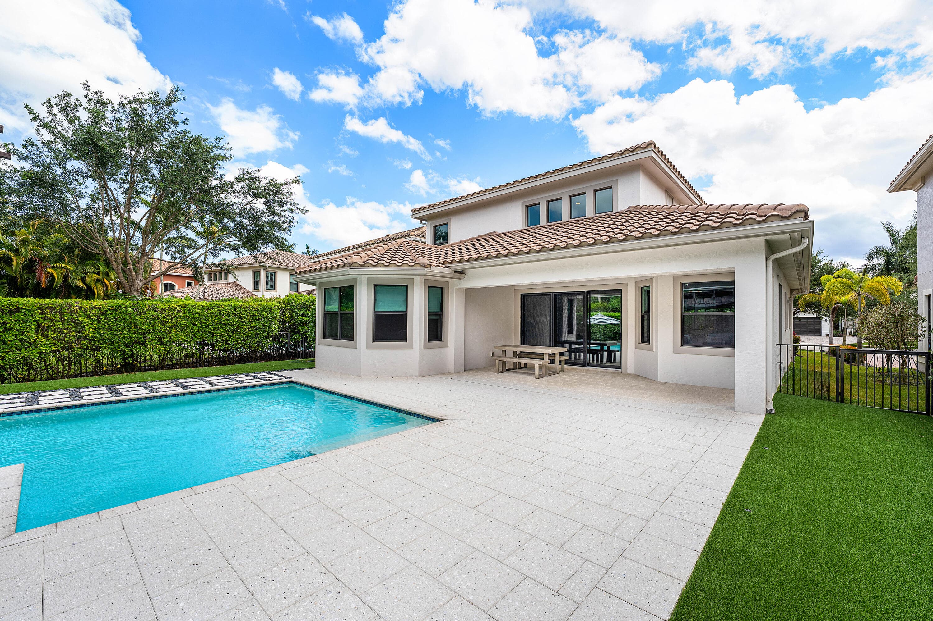 10175 Cameilla Street, Parkland, FL 33076 — photo 31 of 62