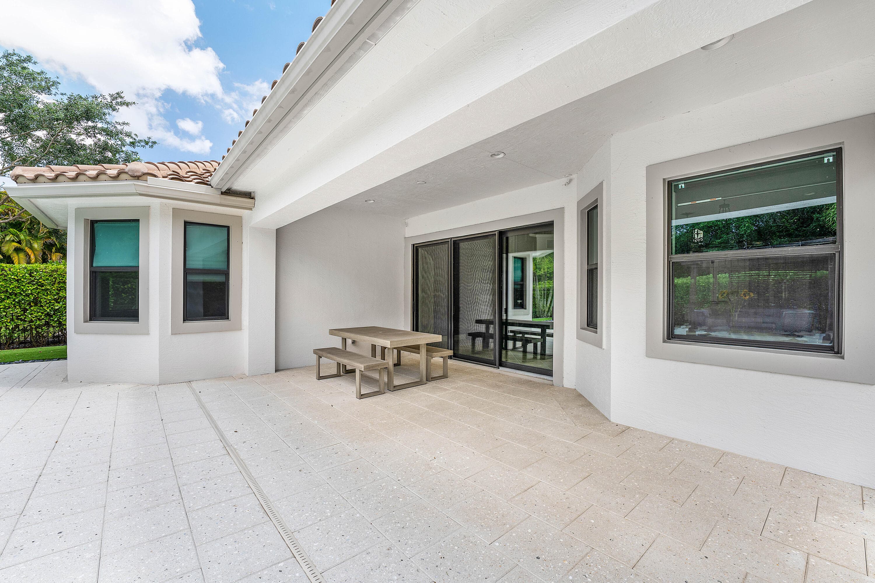 10175 Cameilla Street, Parkland, FL 33076 — photo 32 of 62