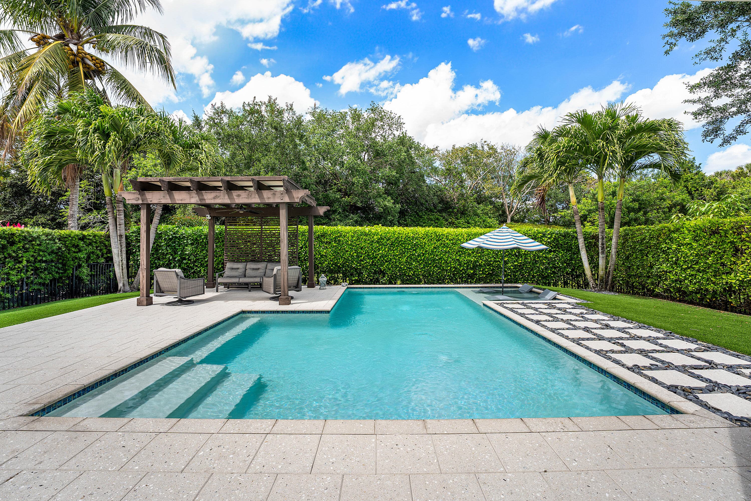 10175 Cameilla Street, Parkland, FL 33076 — photo 33 of 62