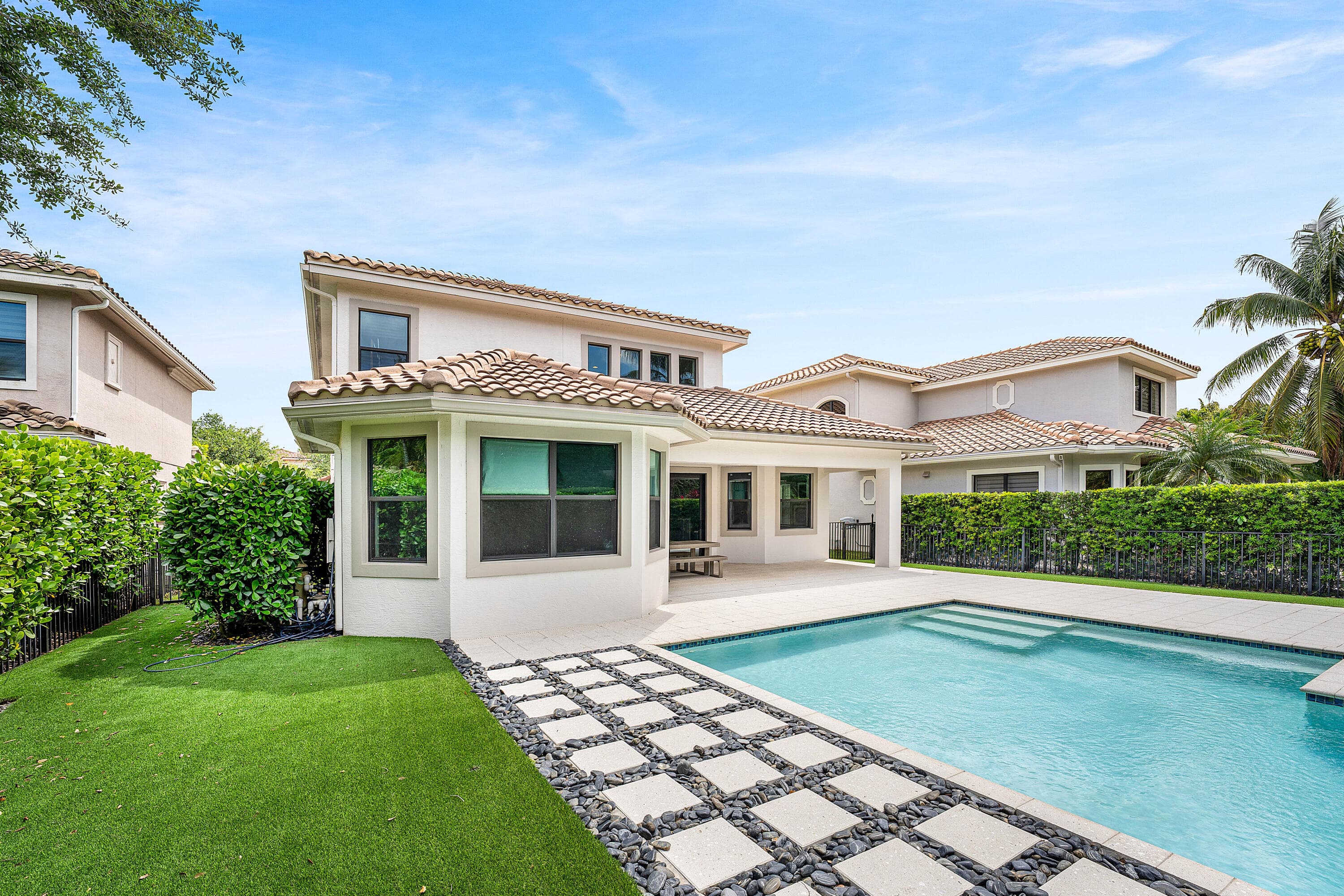 10175 Cameilla Street, Parkland, FL 33076 — photo 35 of 62