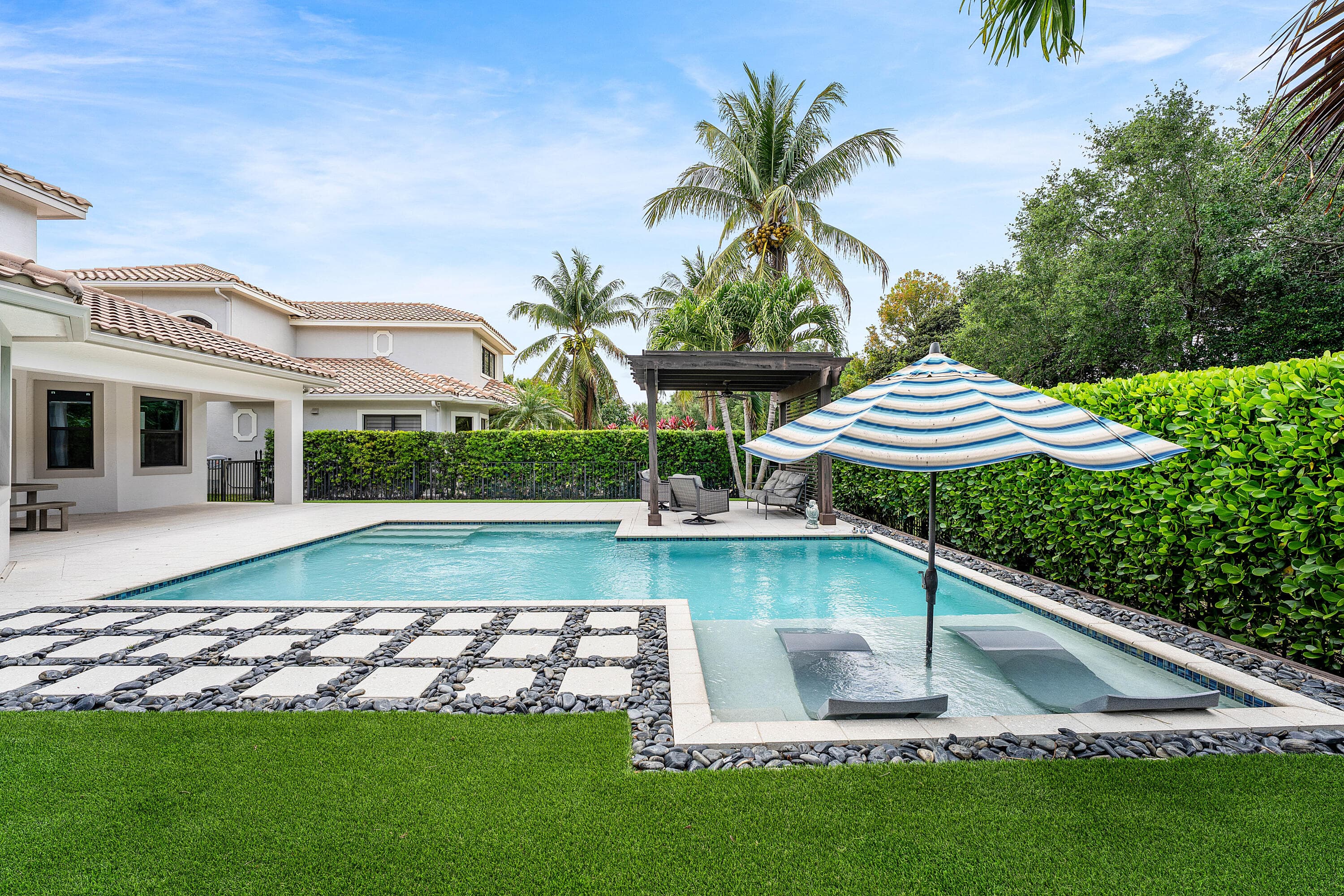 10175 Cameilla Street, Parkland, FL 33076 — photo 36 of 62