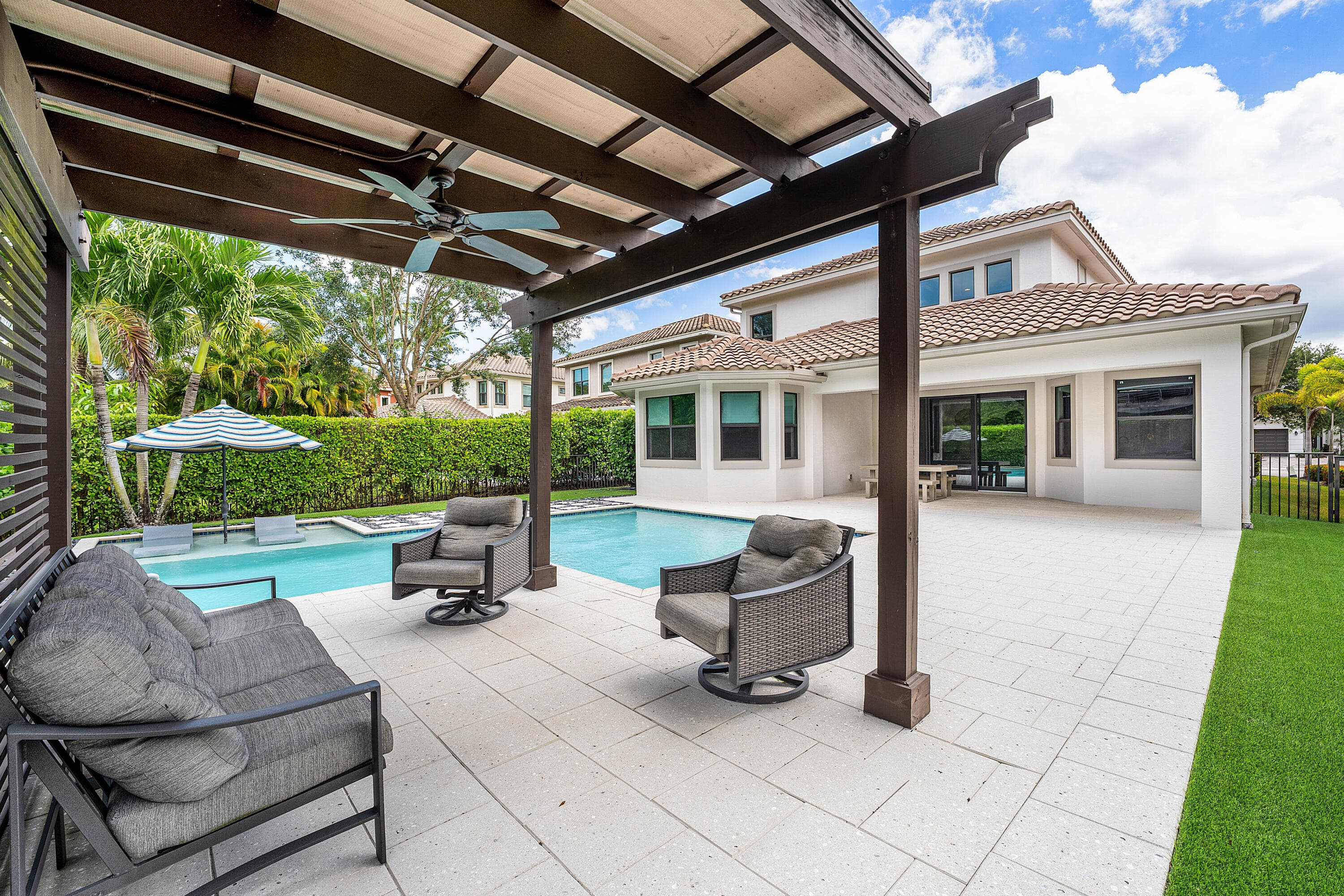 10175 Cameilla Street, Parkland, FL 33076 — photo 37 of 62