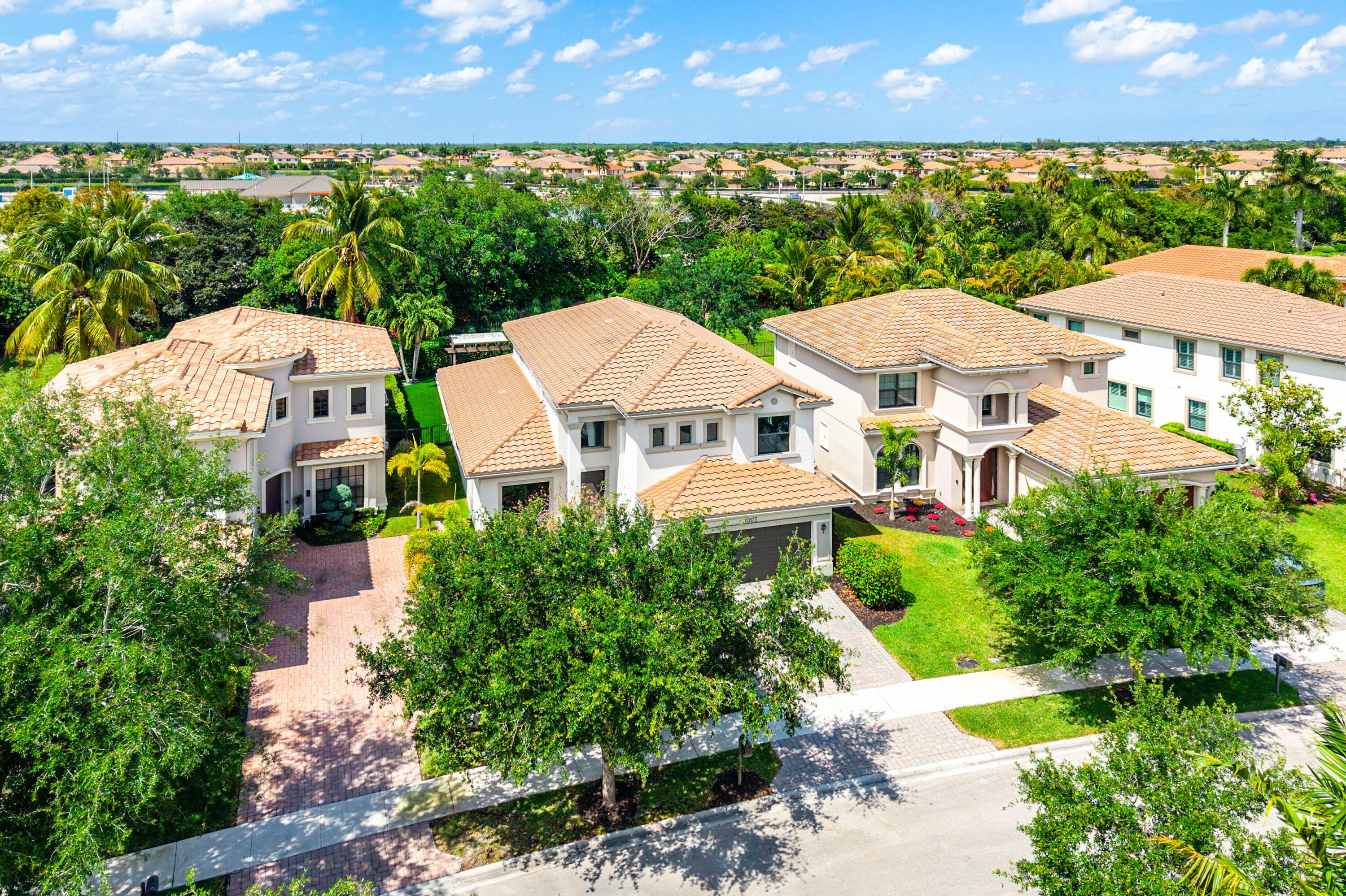 10175 Cameilla Street, Parkland, FL 33076 — photo 39 of 62