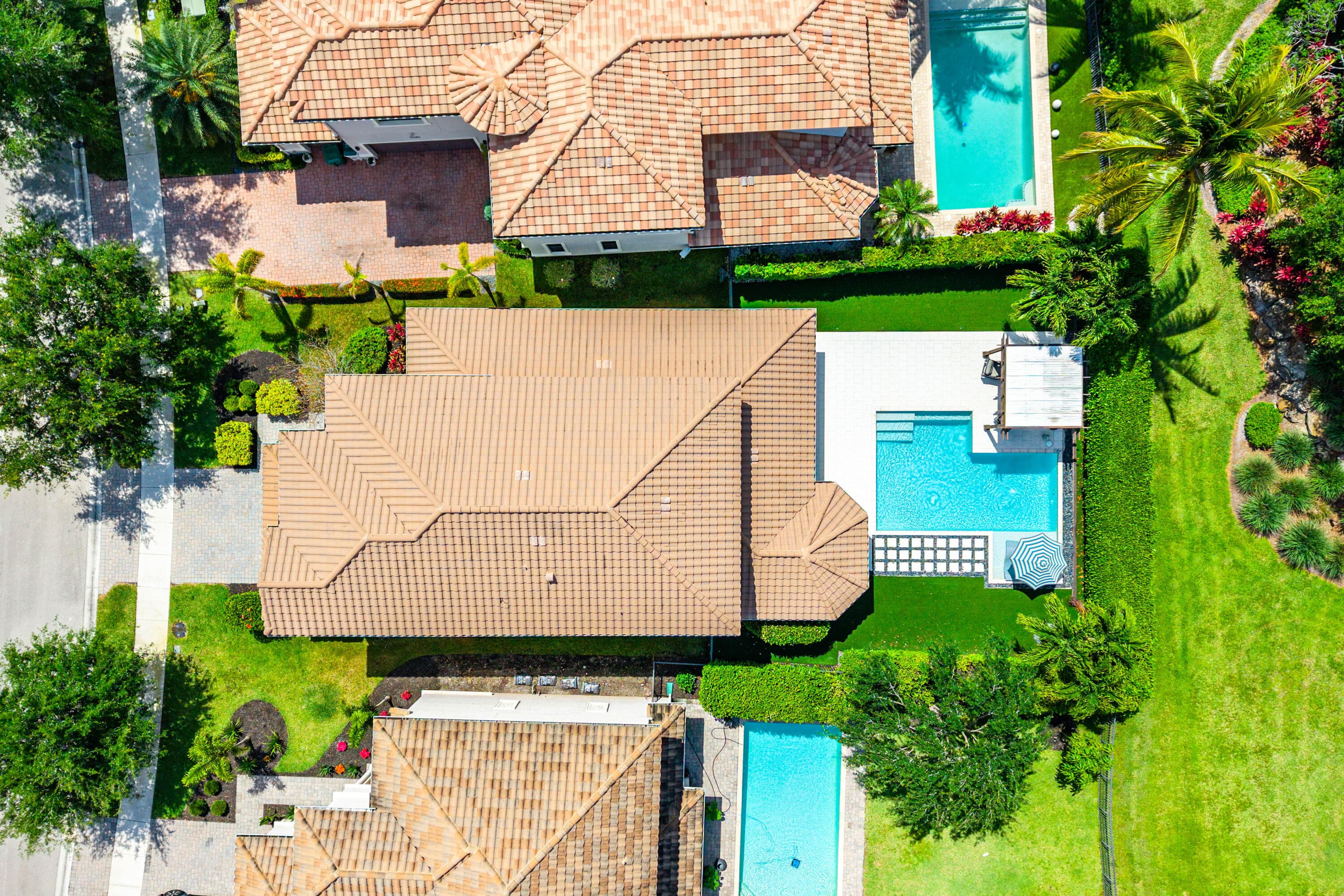 10175 Cameilla Street, Parkland, FL 33076 — photo 41 of 62