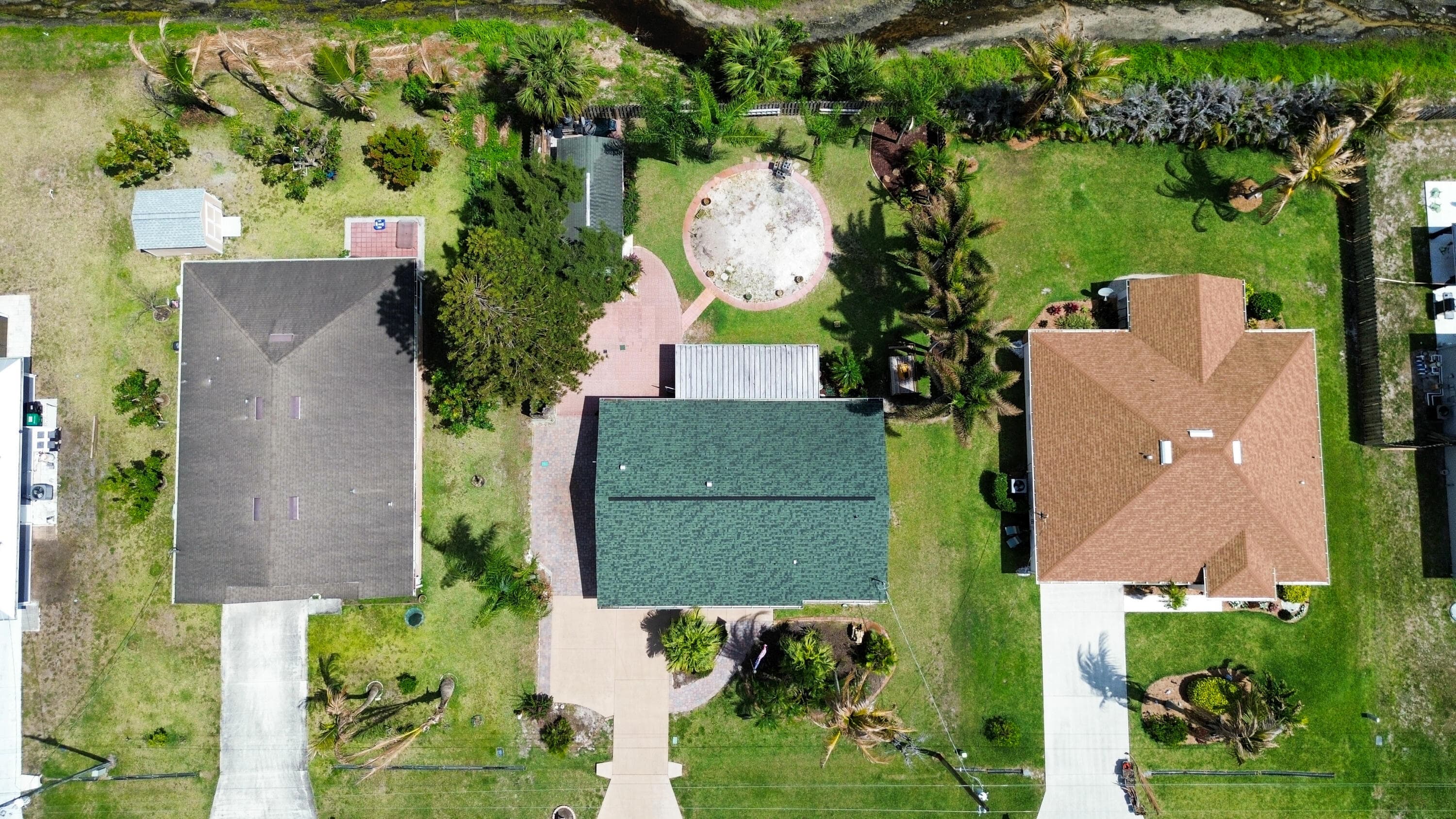 253 SW Chapman Avenue, Port St. Lucie, FL 34984 — photo 30 of 31