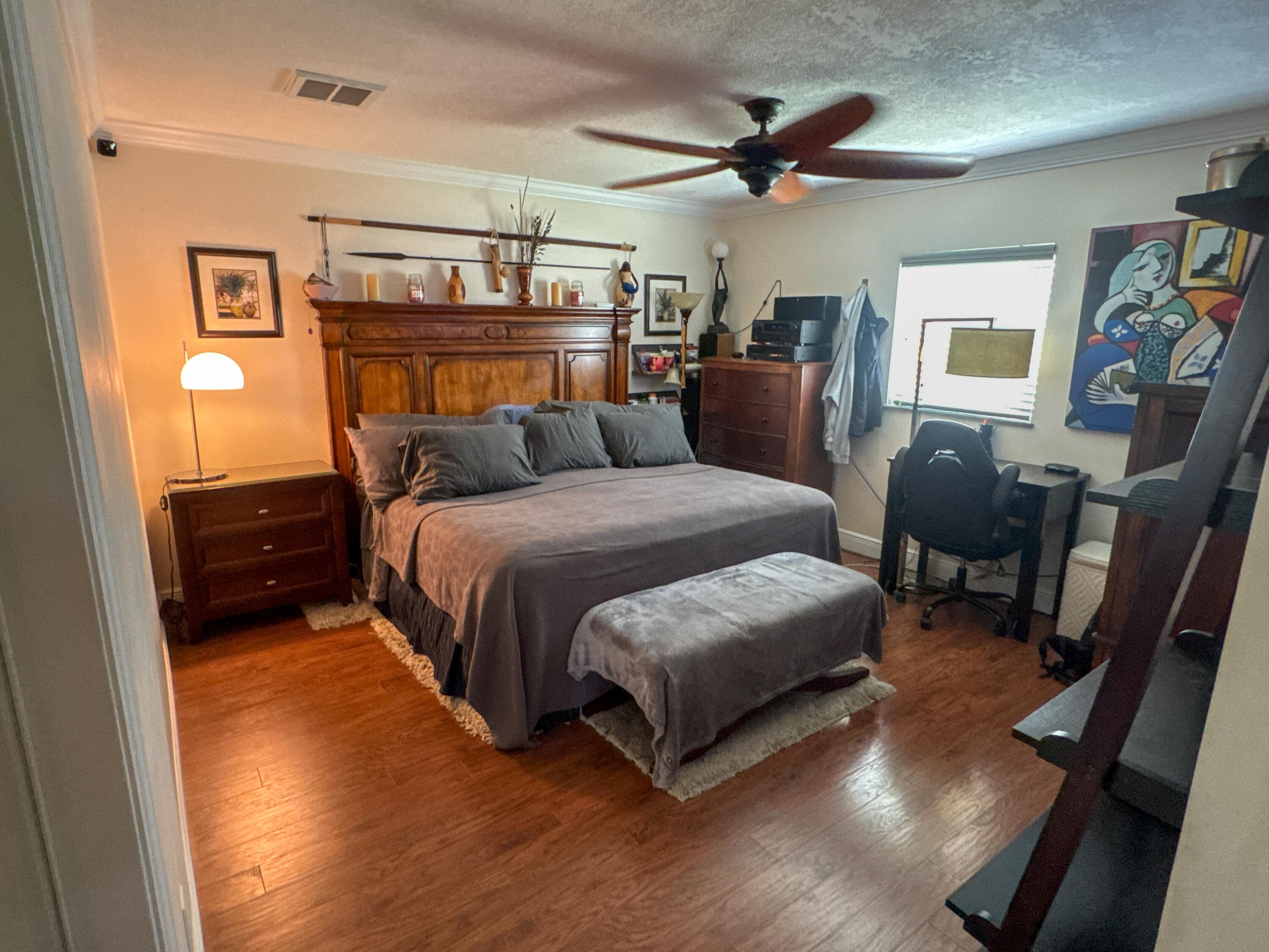 253 SW Chapman Avenue, Port St. Lucie, FL 34984 — photo 17 of 31