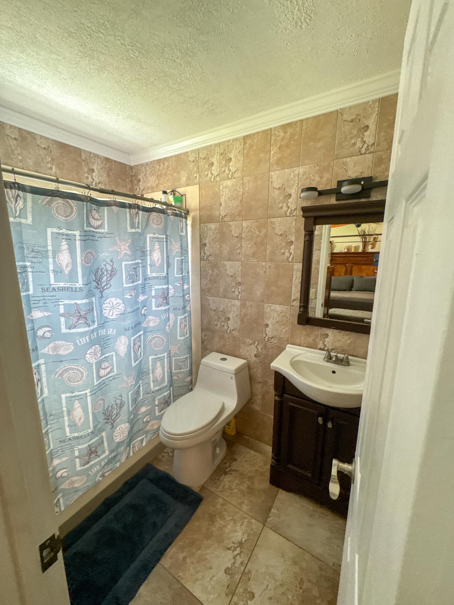 253 SW Chapman Avenue, Port St. Lucie, FL 34984 — photo 19 of 31