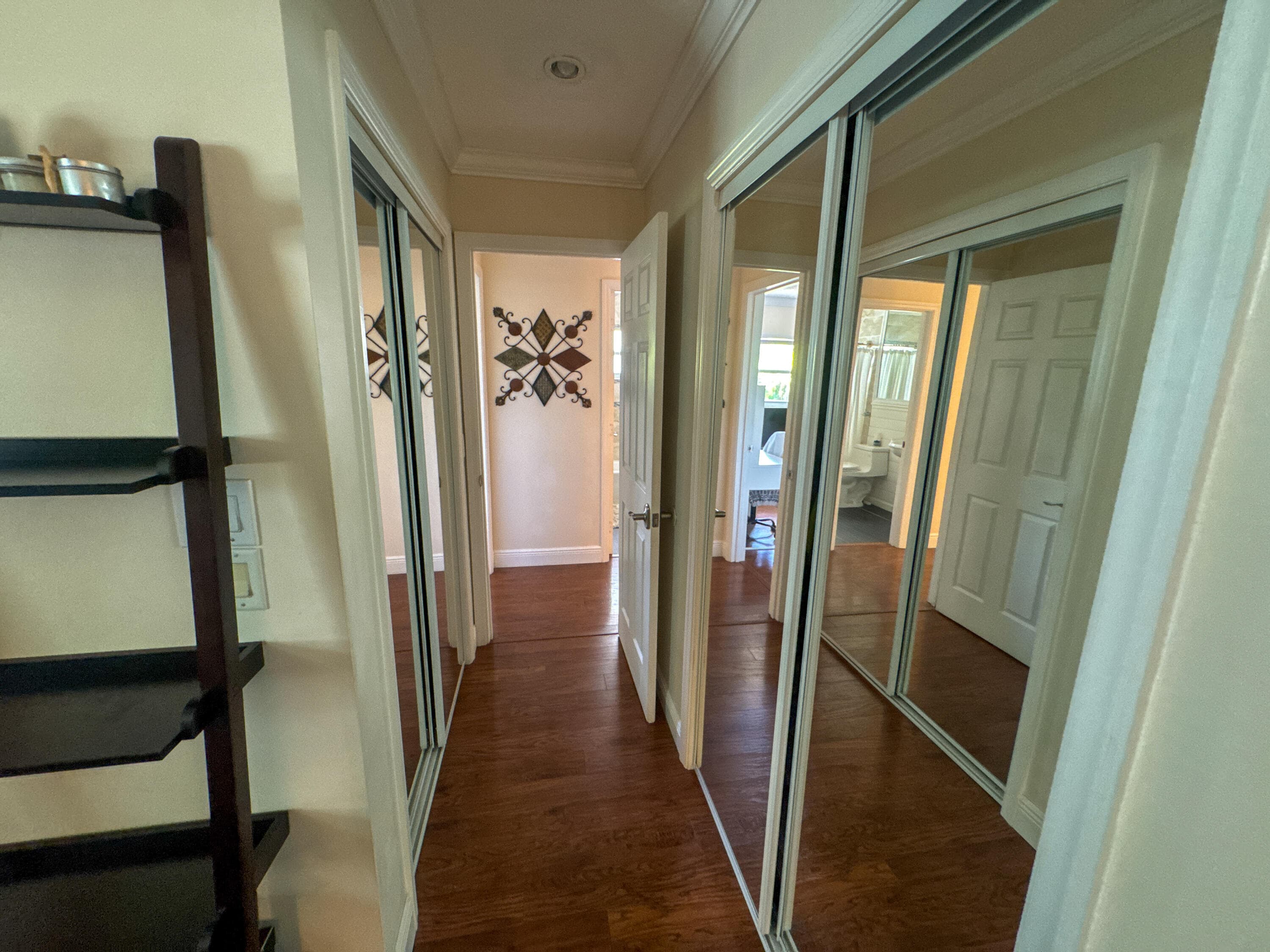 253 SW Chapman Avenue, Port St. Lucie, FL 34984 — photo 18 of 31