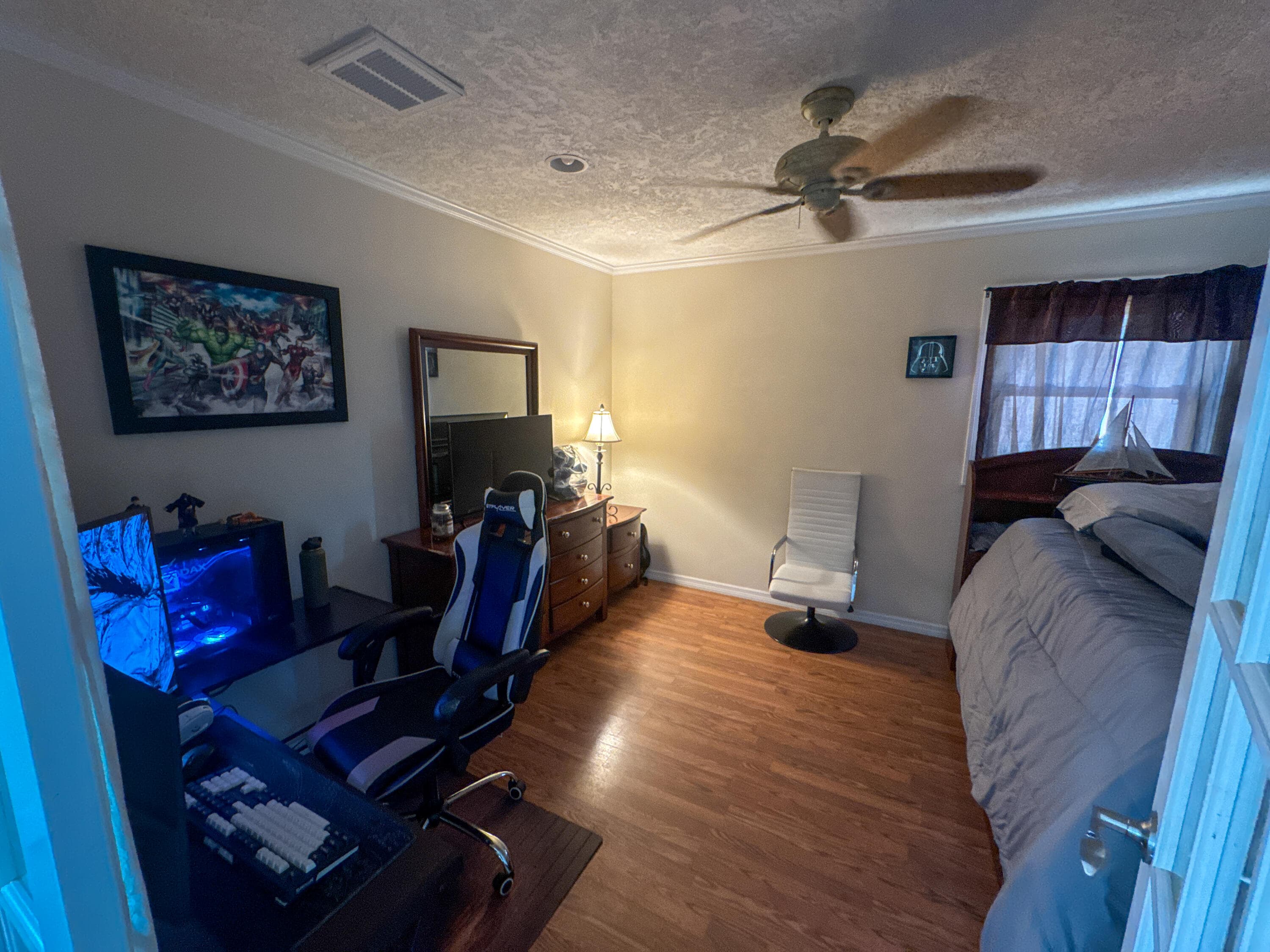253 SW Chapman Avenue, Port St. Lucie, FL 34984 — photo 9 of 31