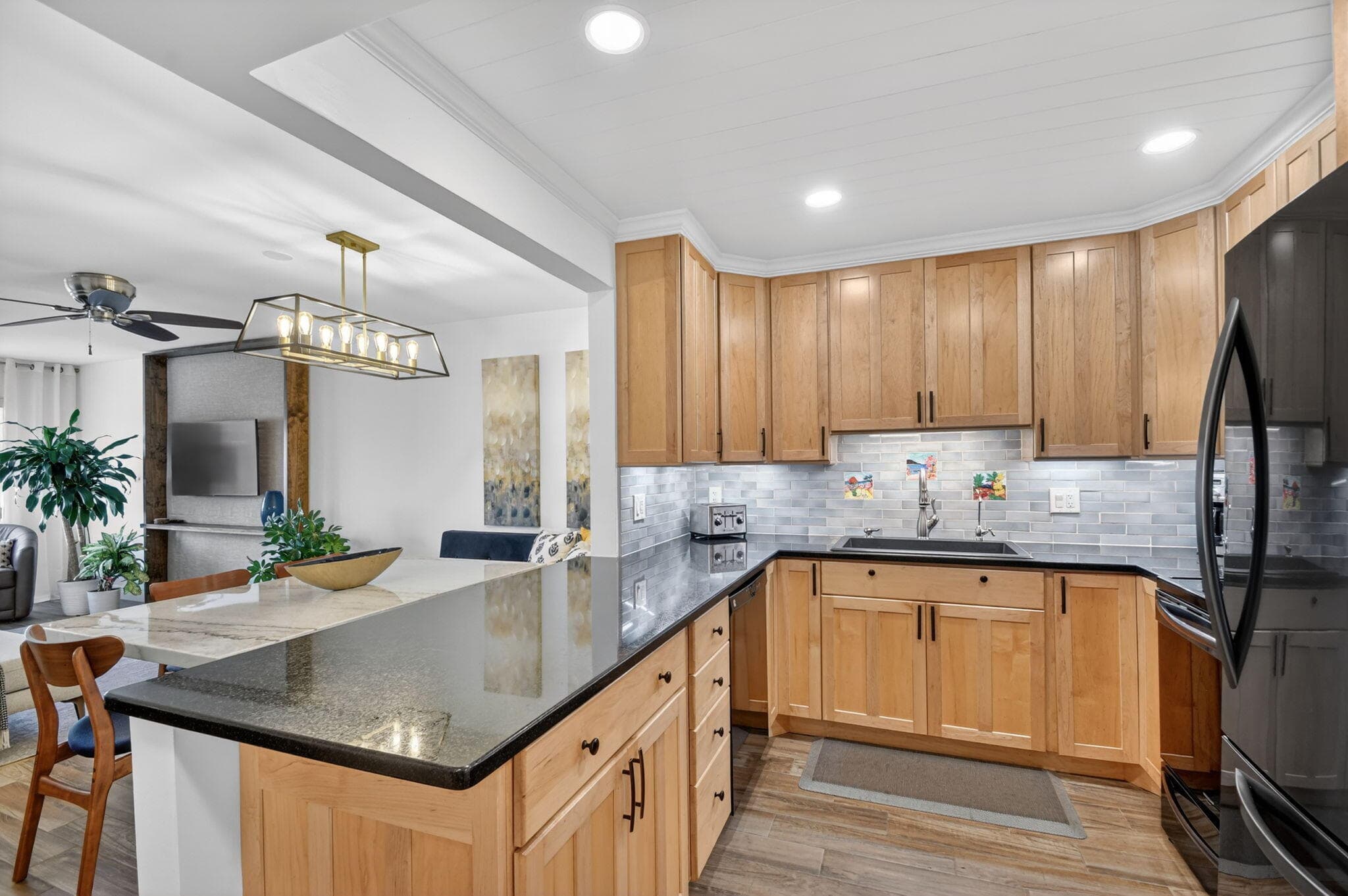 1502 S Lakeside Drive 214, Lake Worth Beach, FL 33460 — photo 1 of 56