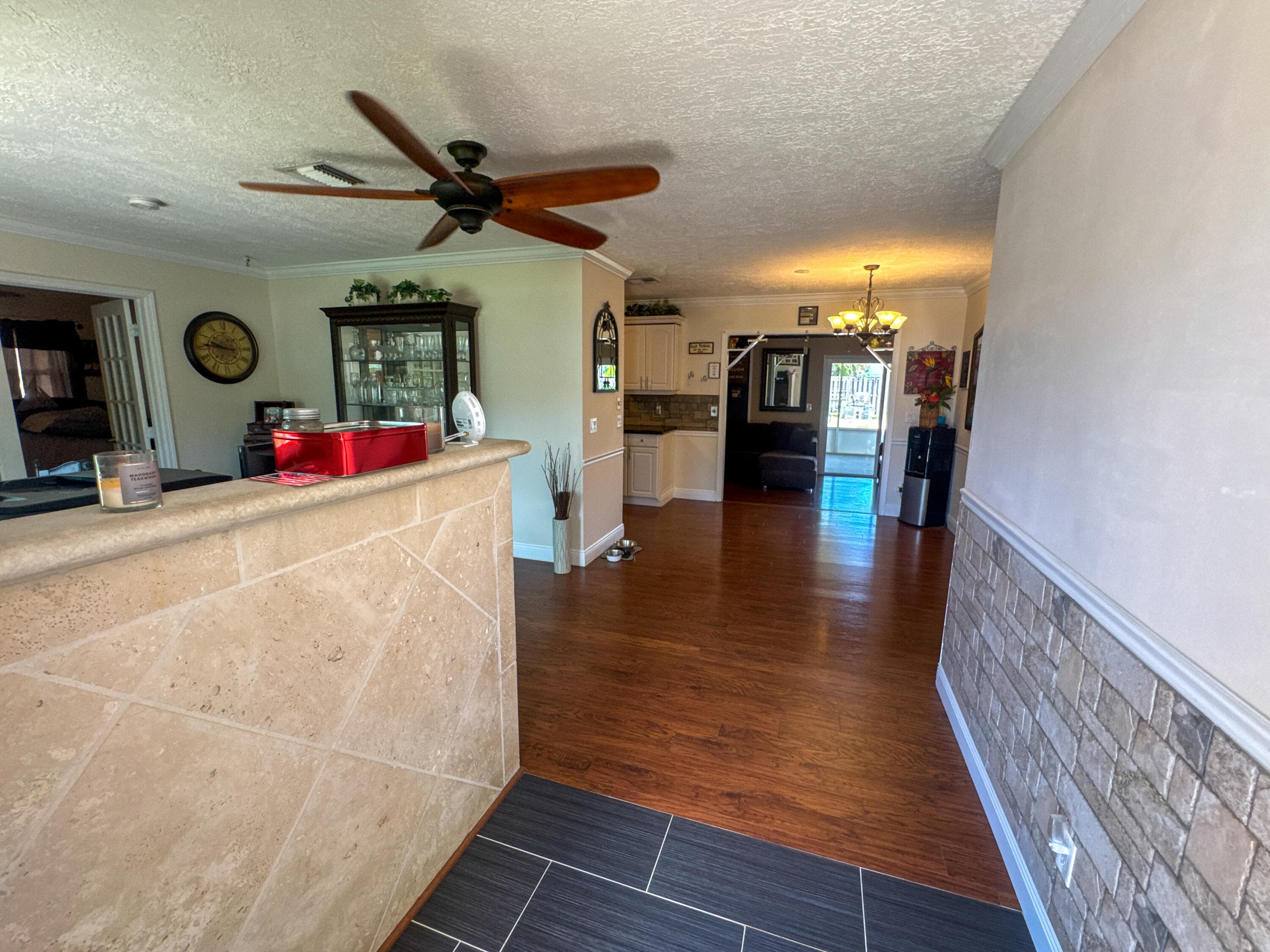 253 SW Chapman Avenue, Port St. Lucie, FL 34984 — photo 7 of 31