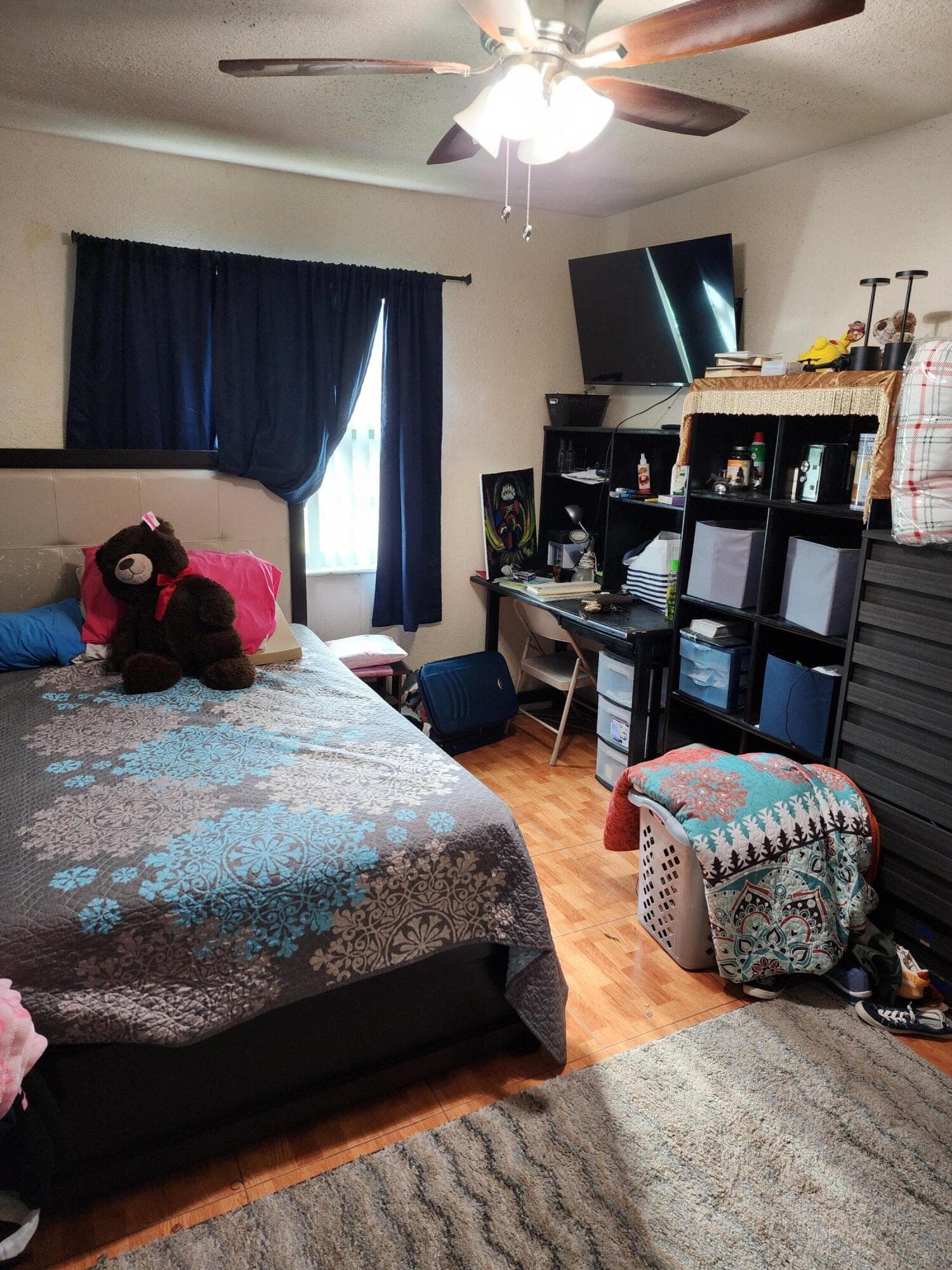 2330 NW 47th Avenue, Lauderhill, FL 33313 — photo 14 of 23