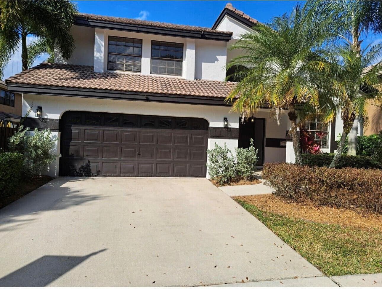 10461 NW 12th Court, Plantation, FL 33322 — photo 3 of 33