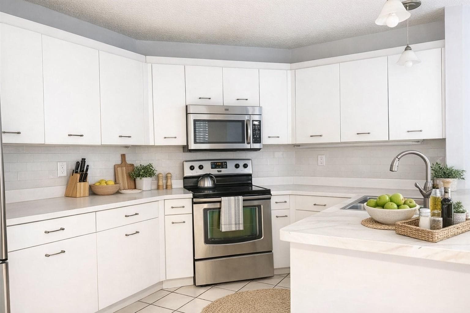 10461 NW 12th Court, Plantation, FL 33322 — photo 4 of 33