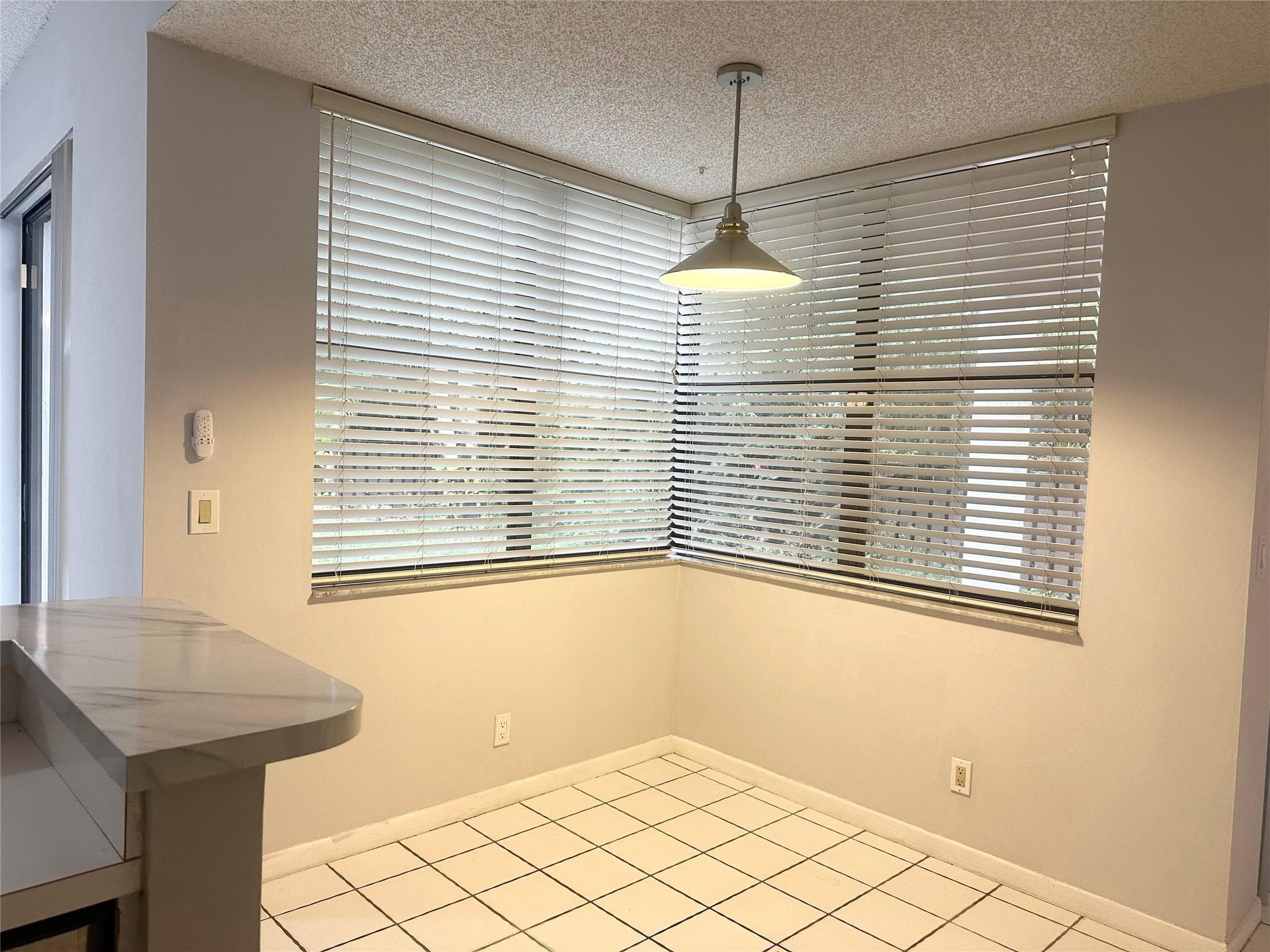 10461 NW 12th Court, Plantation, FL 33322 — photo 7 of 33