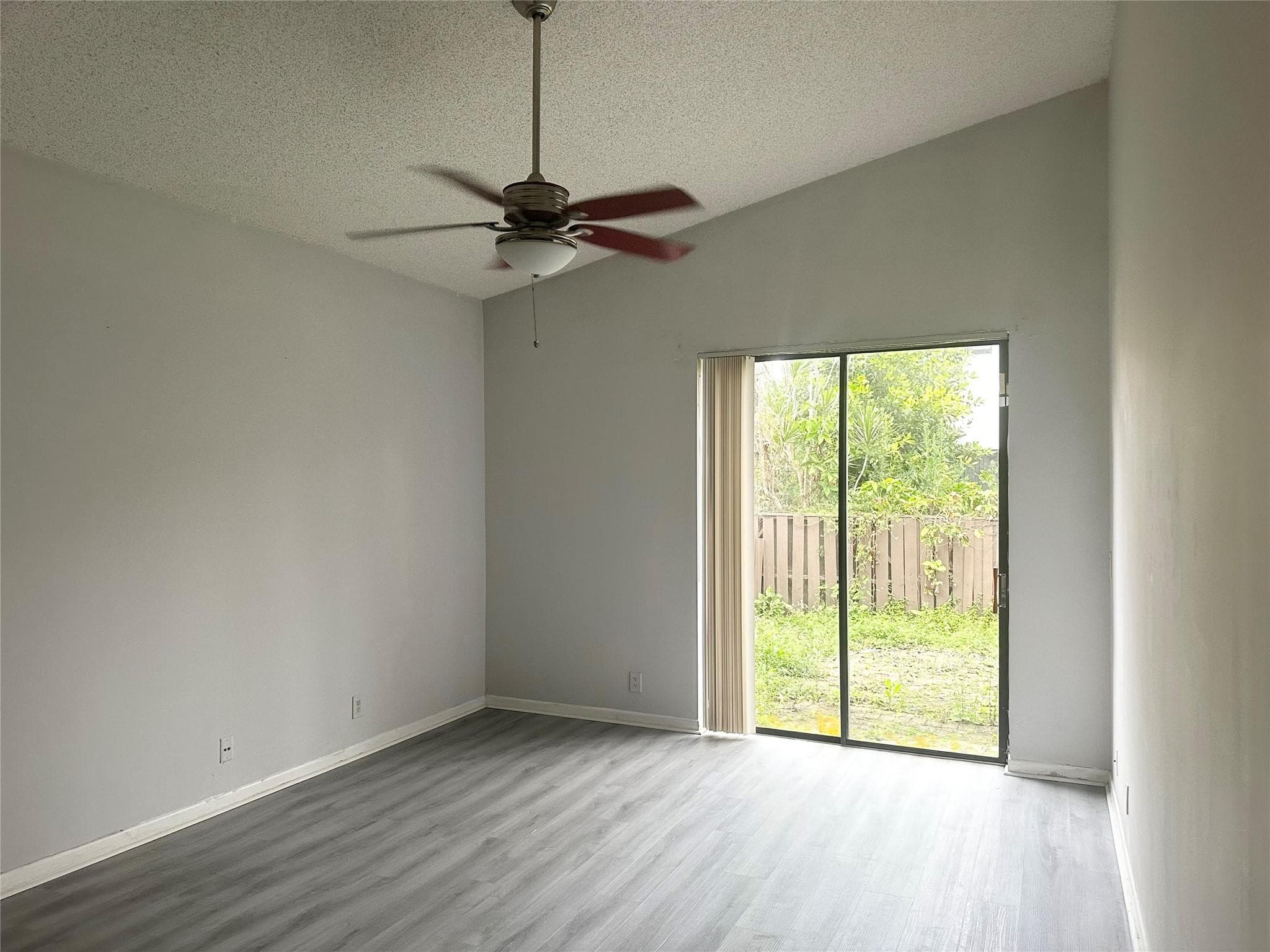 10461 NW 12th Court, Plantation, FL 33322 — photo 18 of 33