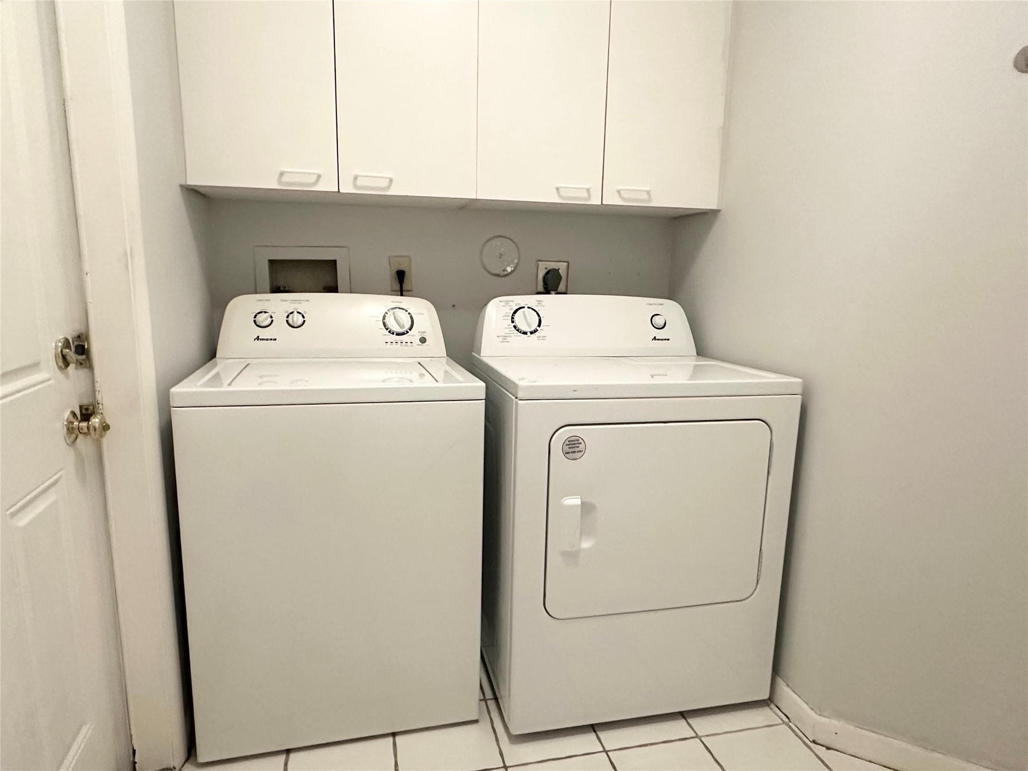 10461 NW 12th Court, Plantation, FL 33322 — photo 19 of 33
