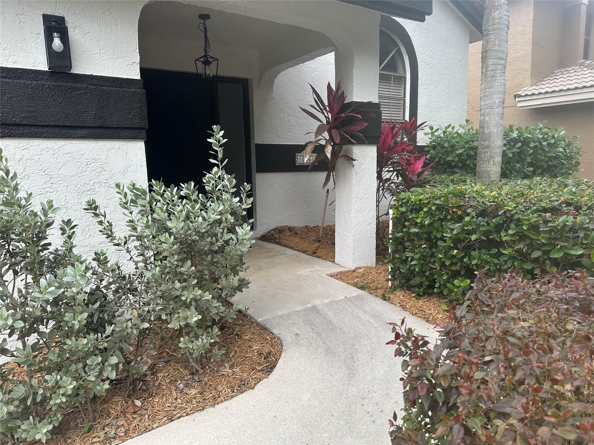 10461 NW 12th Court, Plantation, FL 33322 — photo 22 of 33