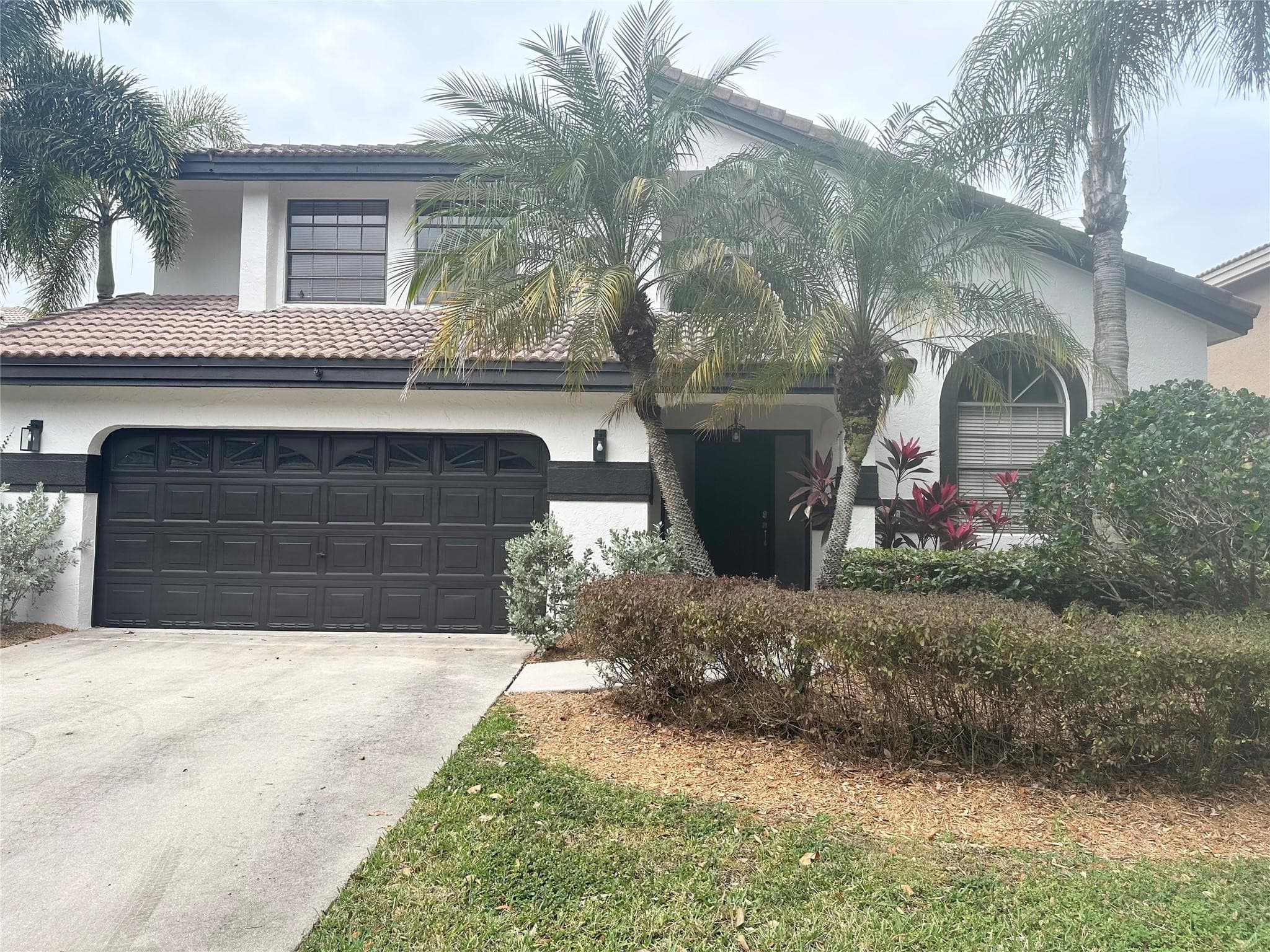 10461 NW 12th Court, Plantation, FL 33322 — photo 23 of 33