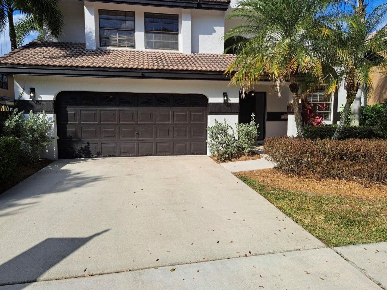 10461 NW 12th Court, Plantation, FL 33322 — photo 27 of 33