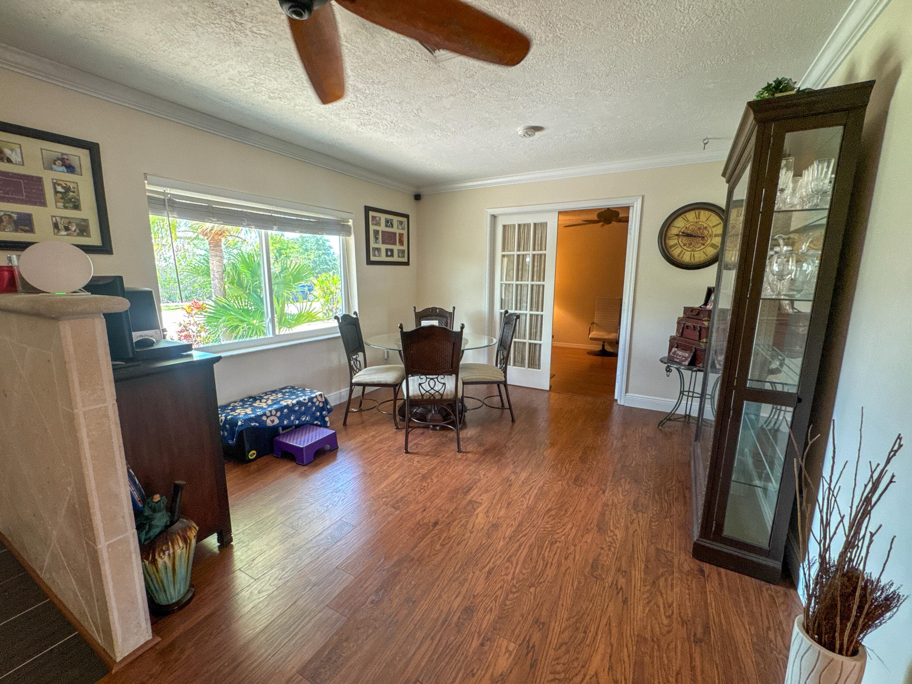 253 SW Chapman Avenue, Port St. Lucie, FL 34984 — photo 8 of 31