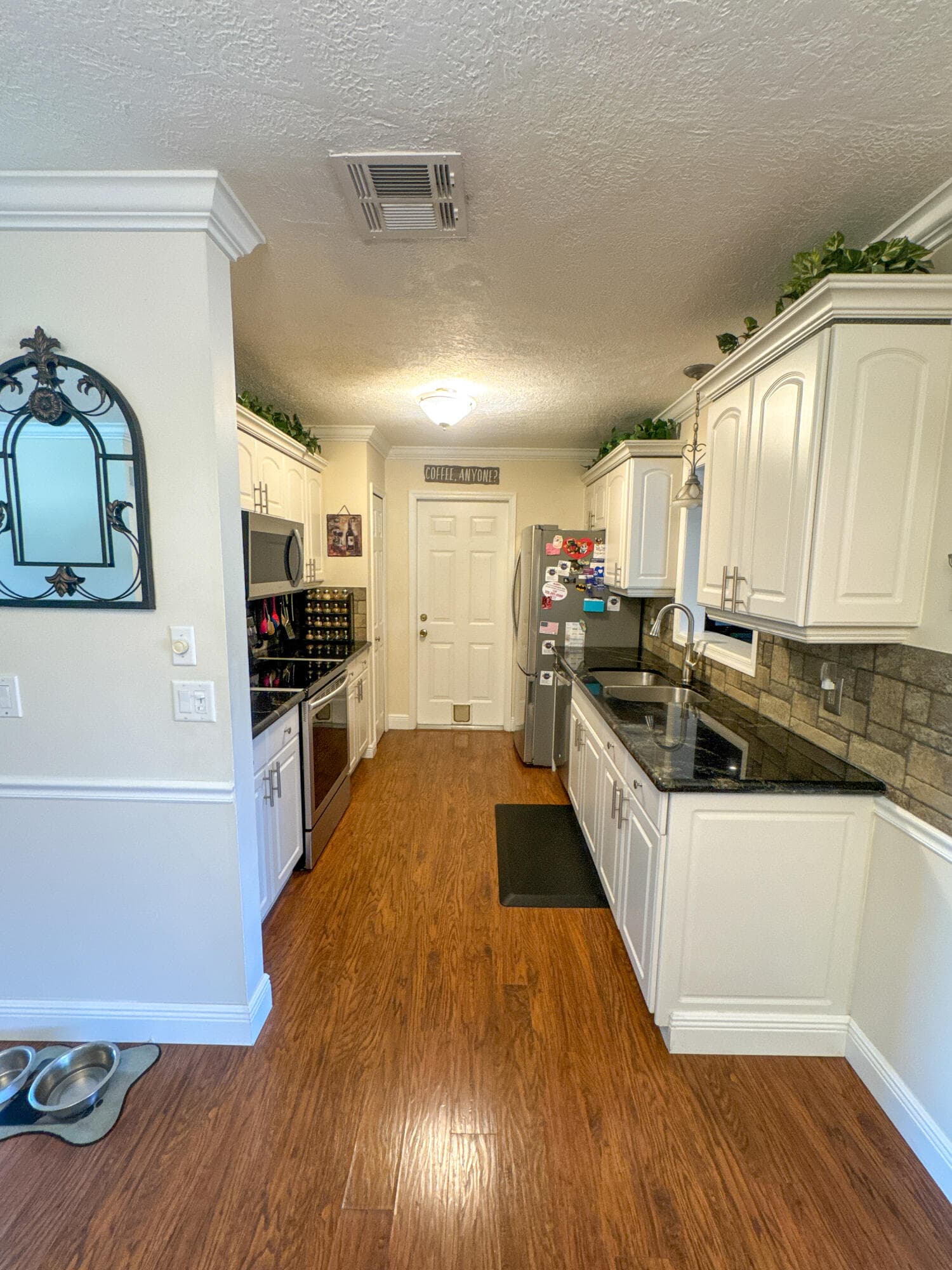 253 SW Chapman Avenue, Port St. Lucie, FL 34984 — photo 11 of 31