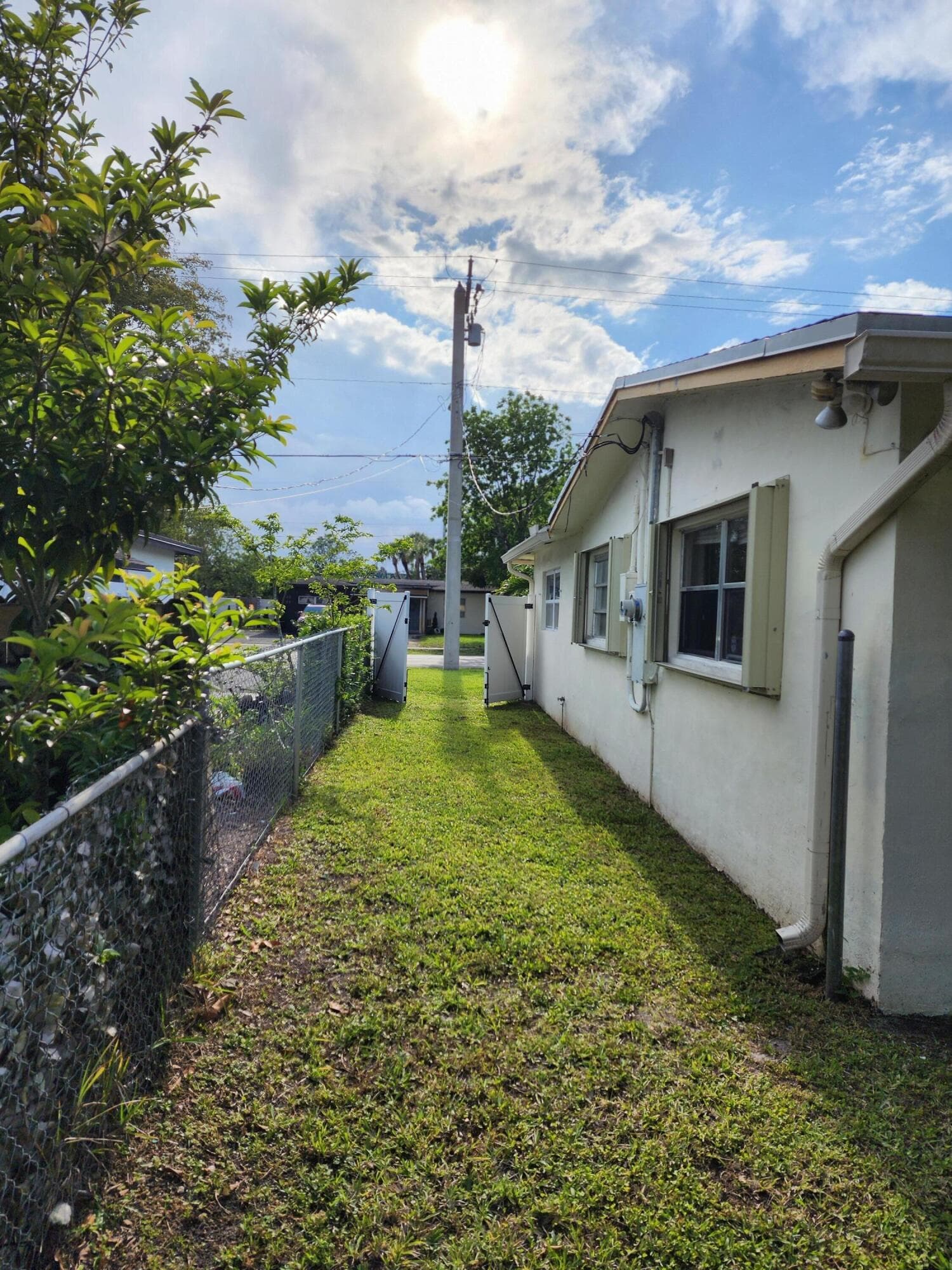 2330 NW 47th Avenue, Lauderhill, FL 33313 — photo 20 of 23