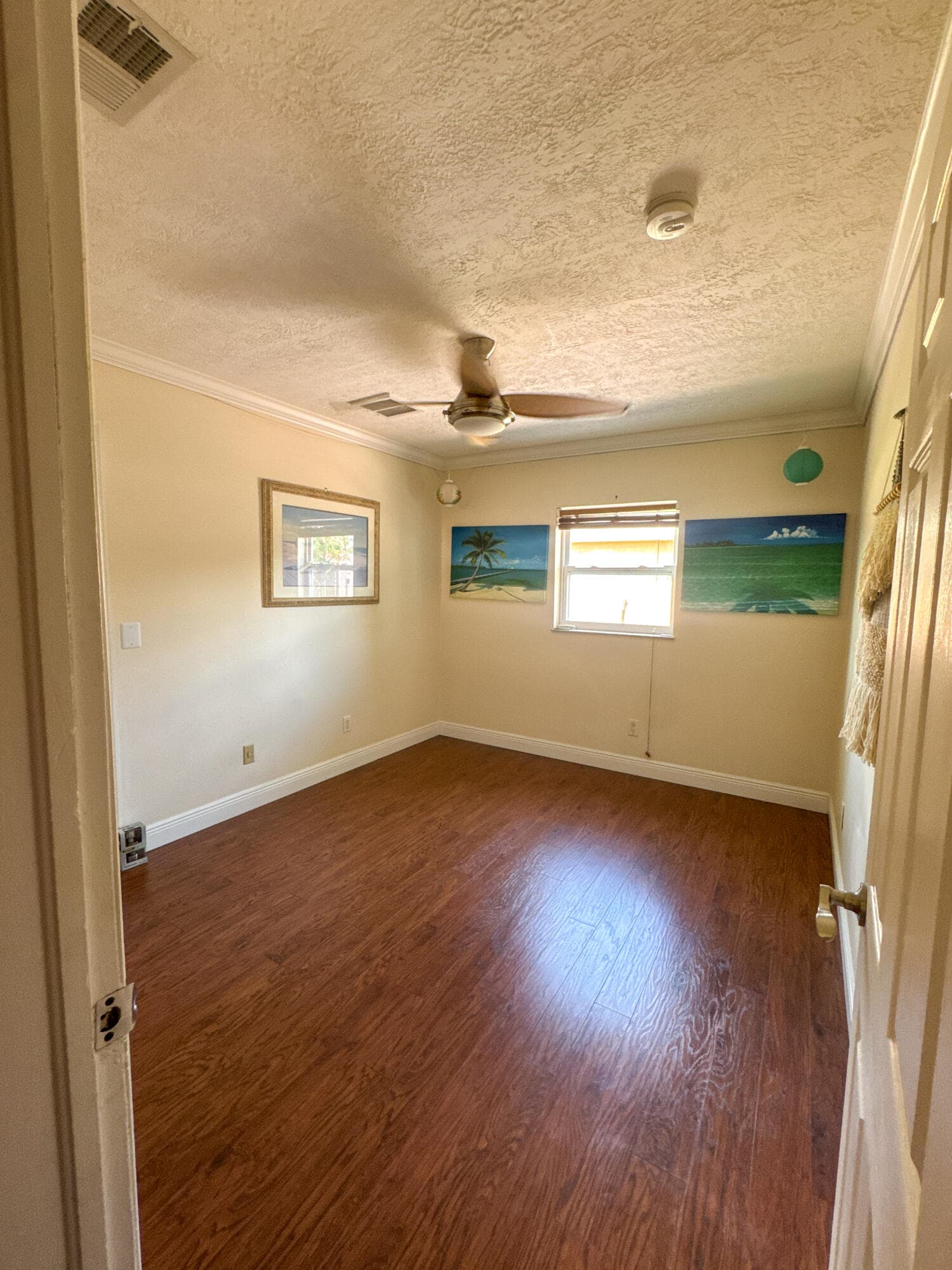253 SW Chapman Avenue, Port St. Lucie, FL 34984 — photo 15 of 31