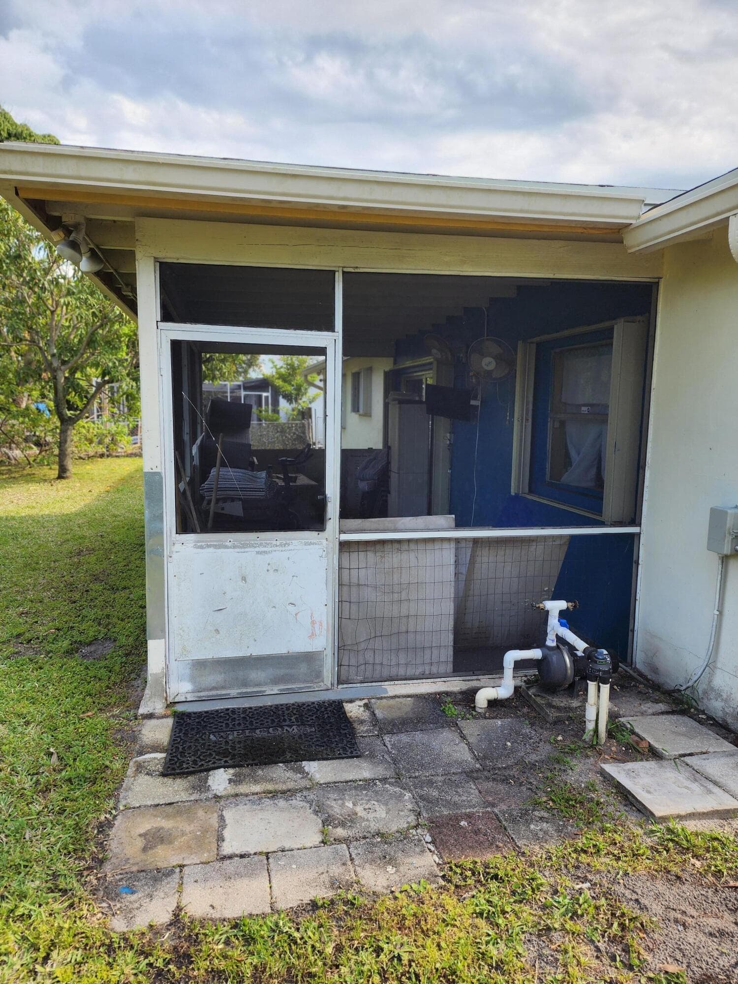 2330 NW 47th Avenue, Lauderhill, FL 33313 — photo 23 of 23