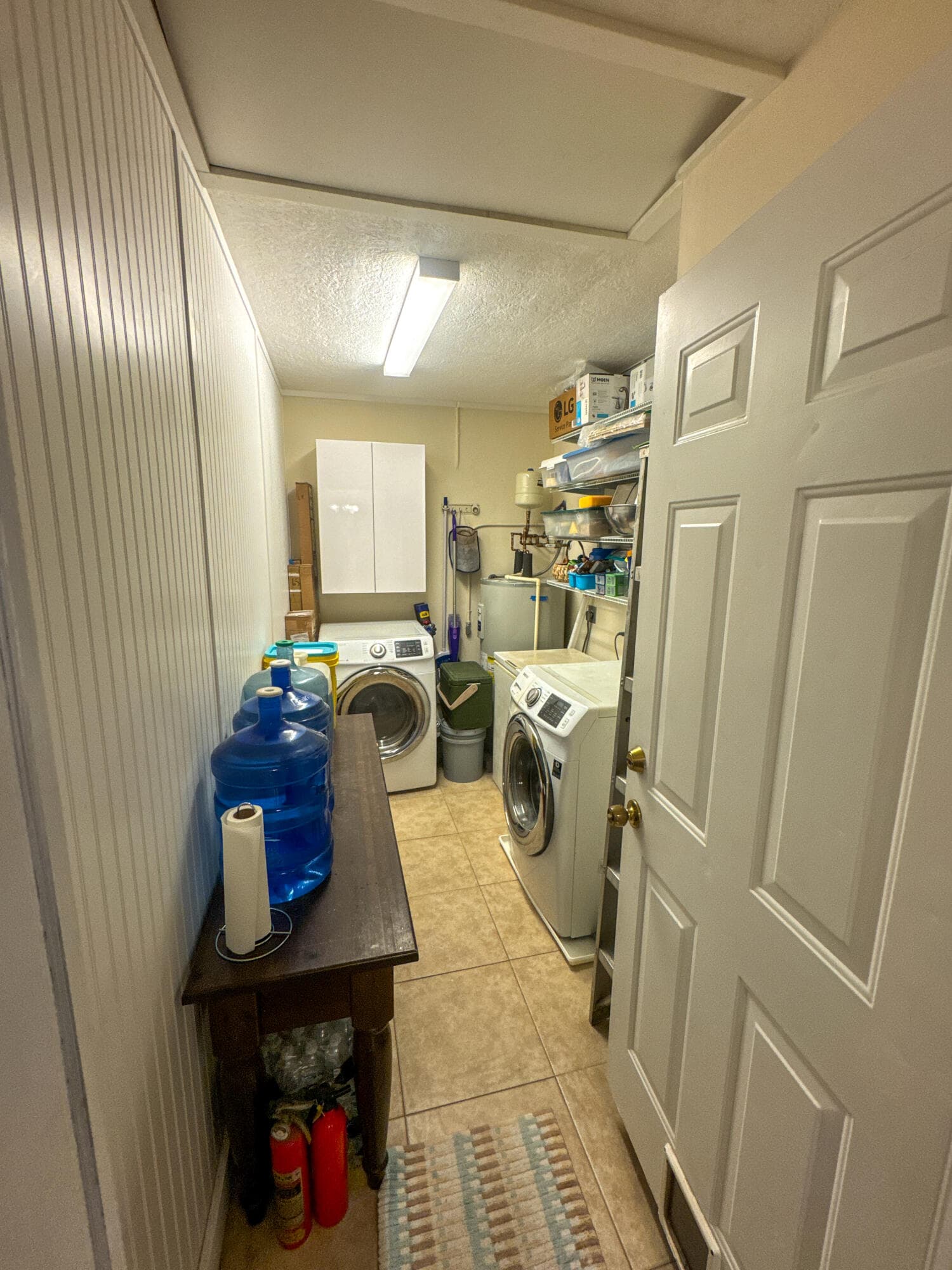253 SW Chapman Avenue, Port St. Lucie, FL 34984 — photo 13 of 31